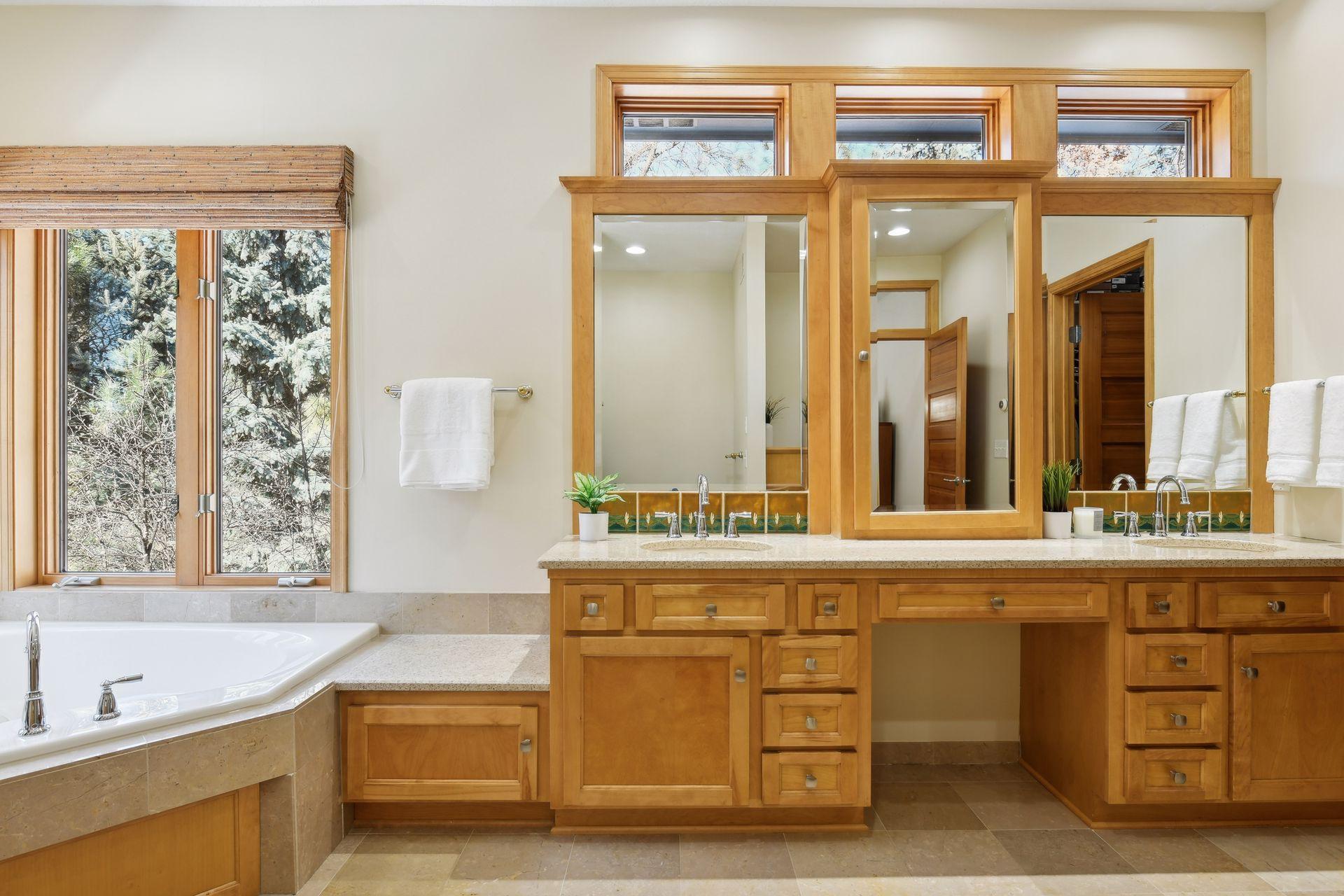 11507 Landing Road Eden Prairie, MN 55347 - Photo 17 of 51