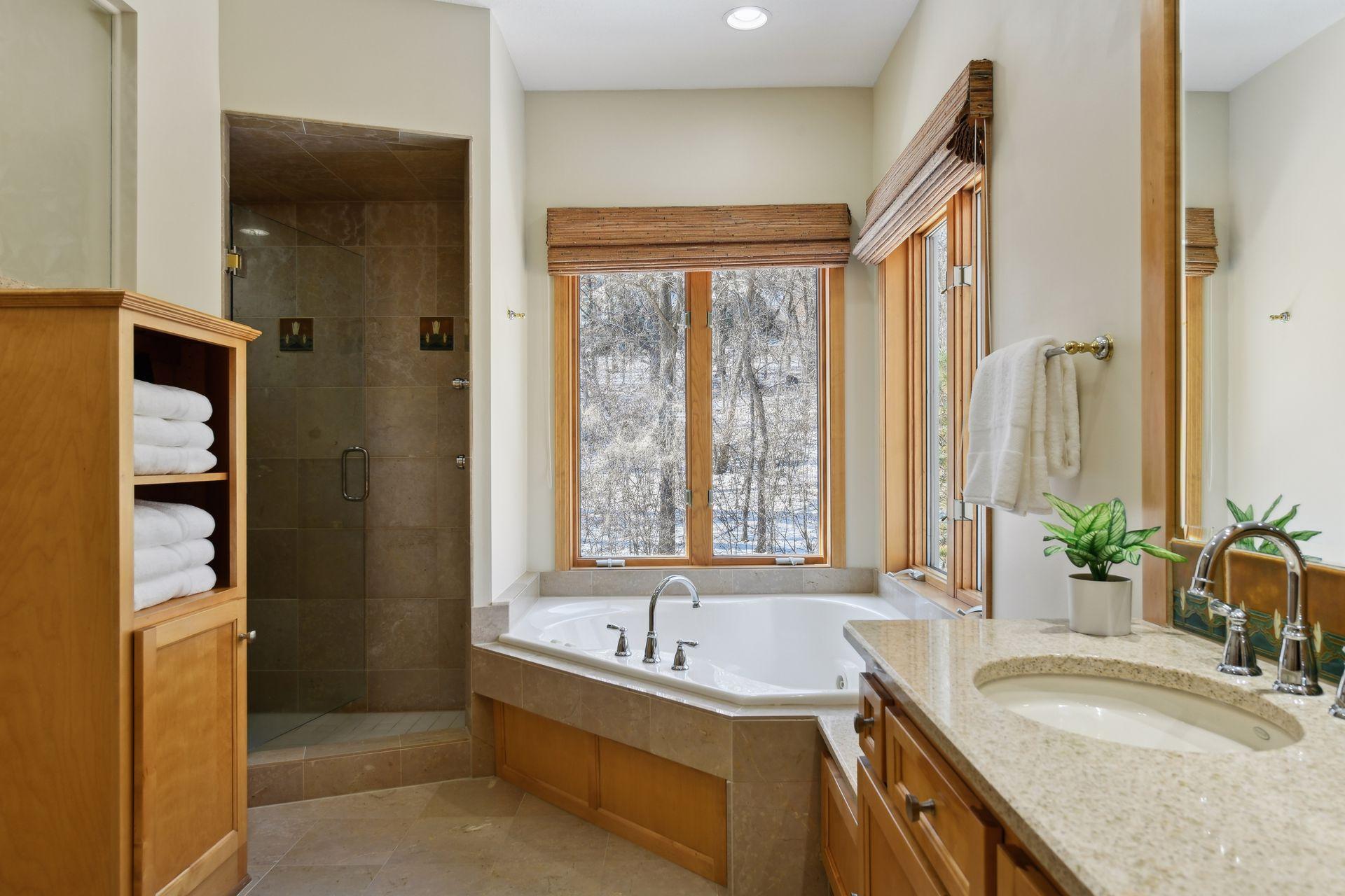 11507 Landing Road Eden Prairie, MN 55347 - Photo 18 of 51