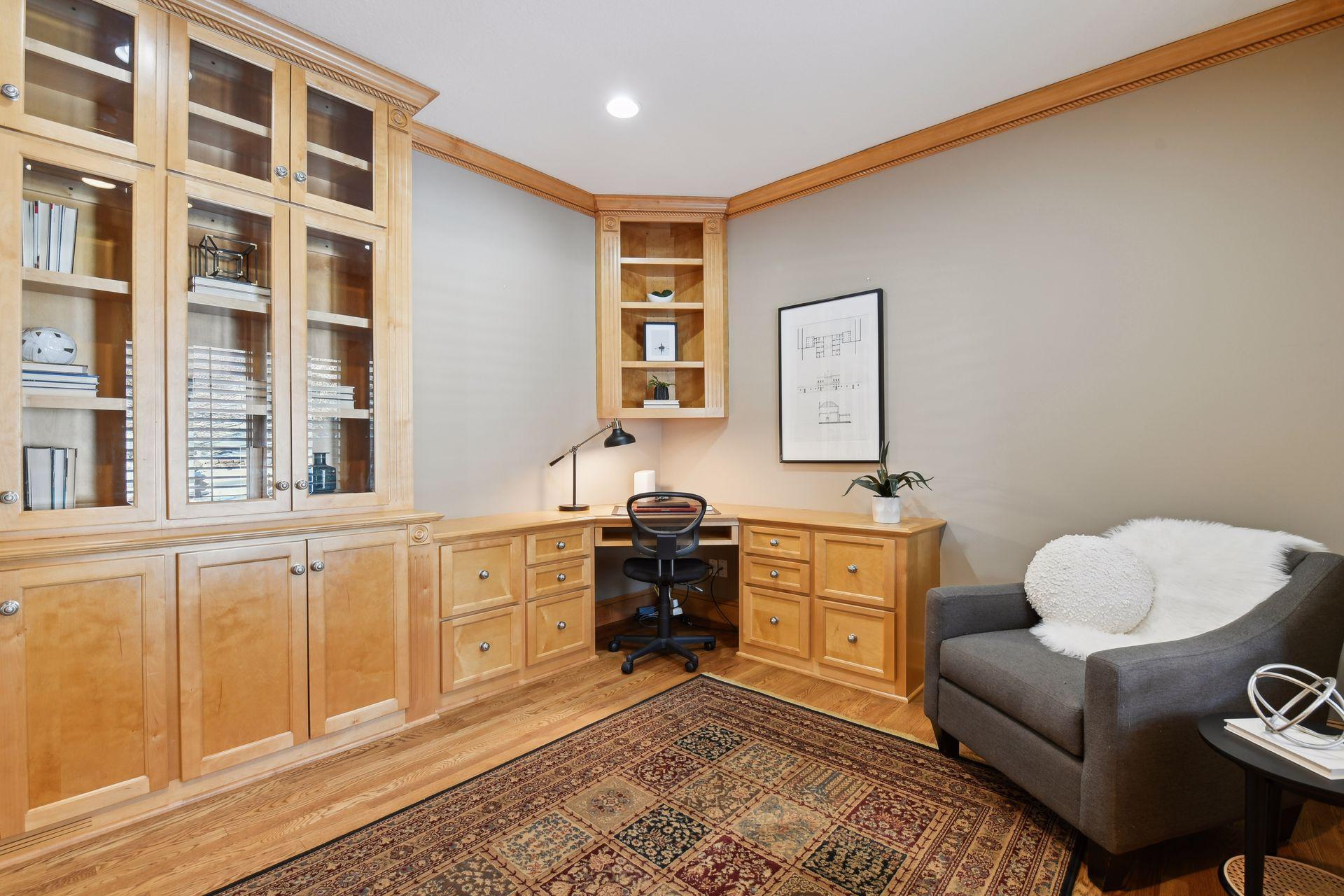 11507 Landing Road Eden Prairie, MN 55347 - Photo 19 of 51