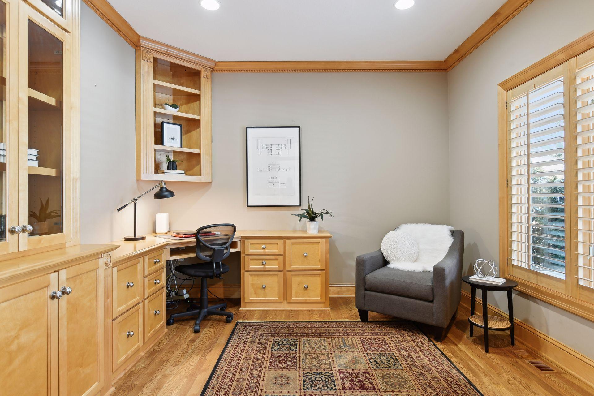 11507 Landing Road Eden Prairie, MN 55347 - Photo 20 of 51