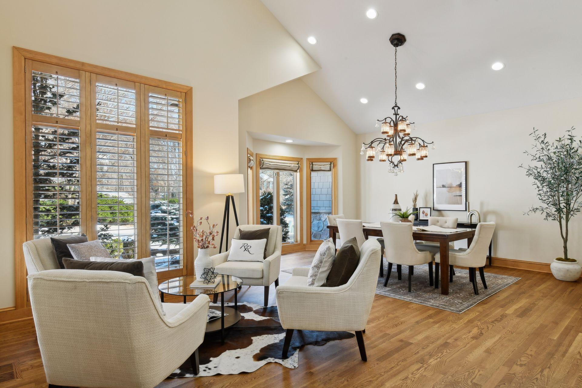 11507 Landing Road Eden Prairie, MN 55347 - Photo 2 of 51