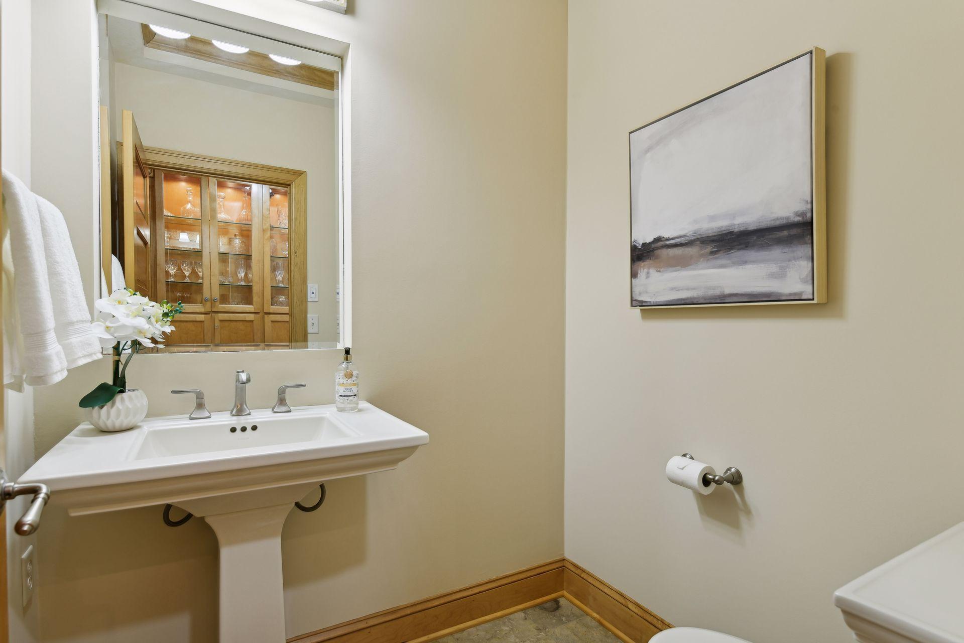 11507 Landing Road Eden Prairie, MN 55347 - Photo 21 of 51