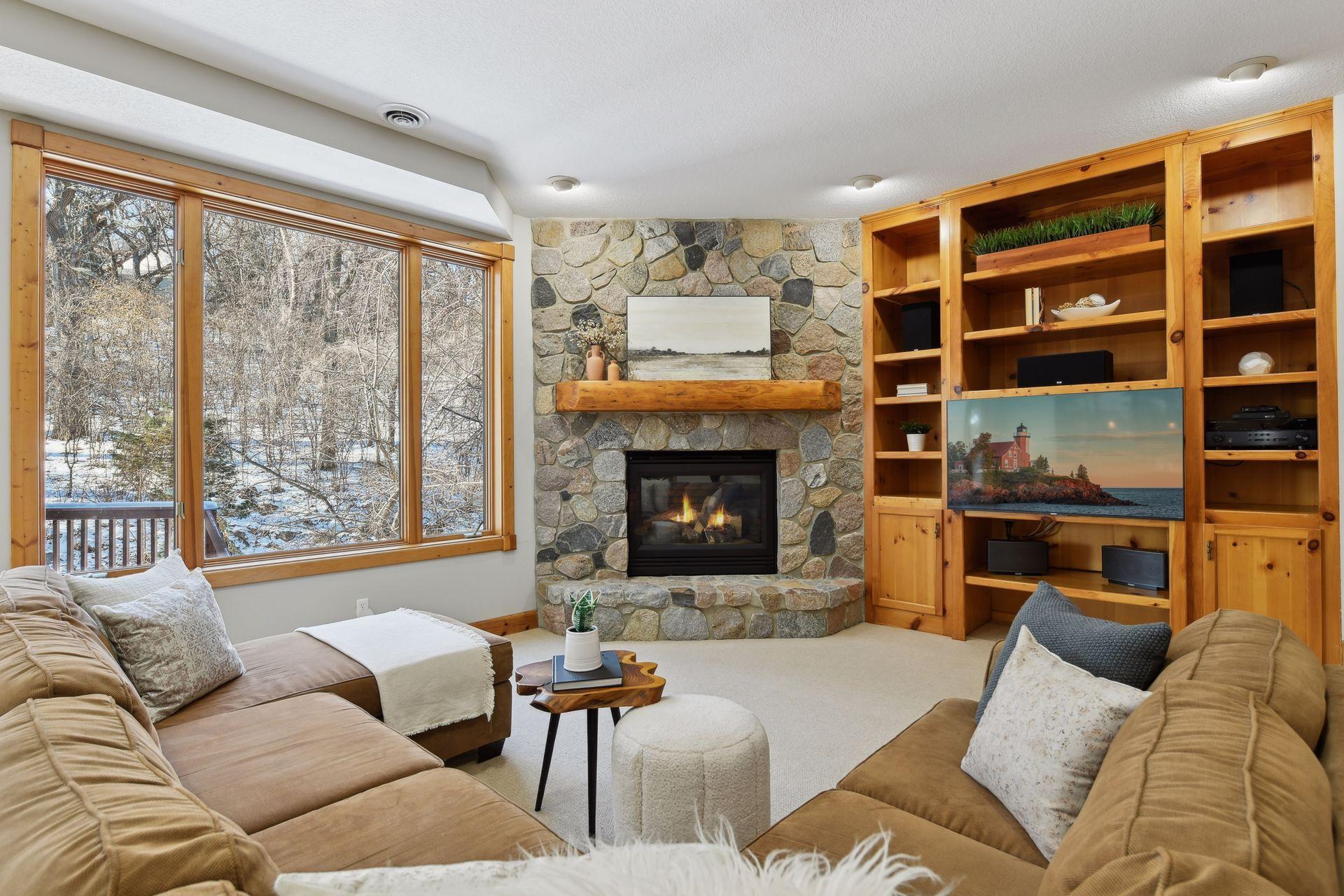 11507 Landing Road Eden Prairie, MN 55347 - Photo 23 of 51