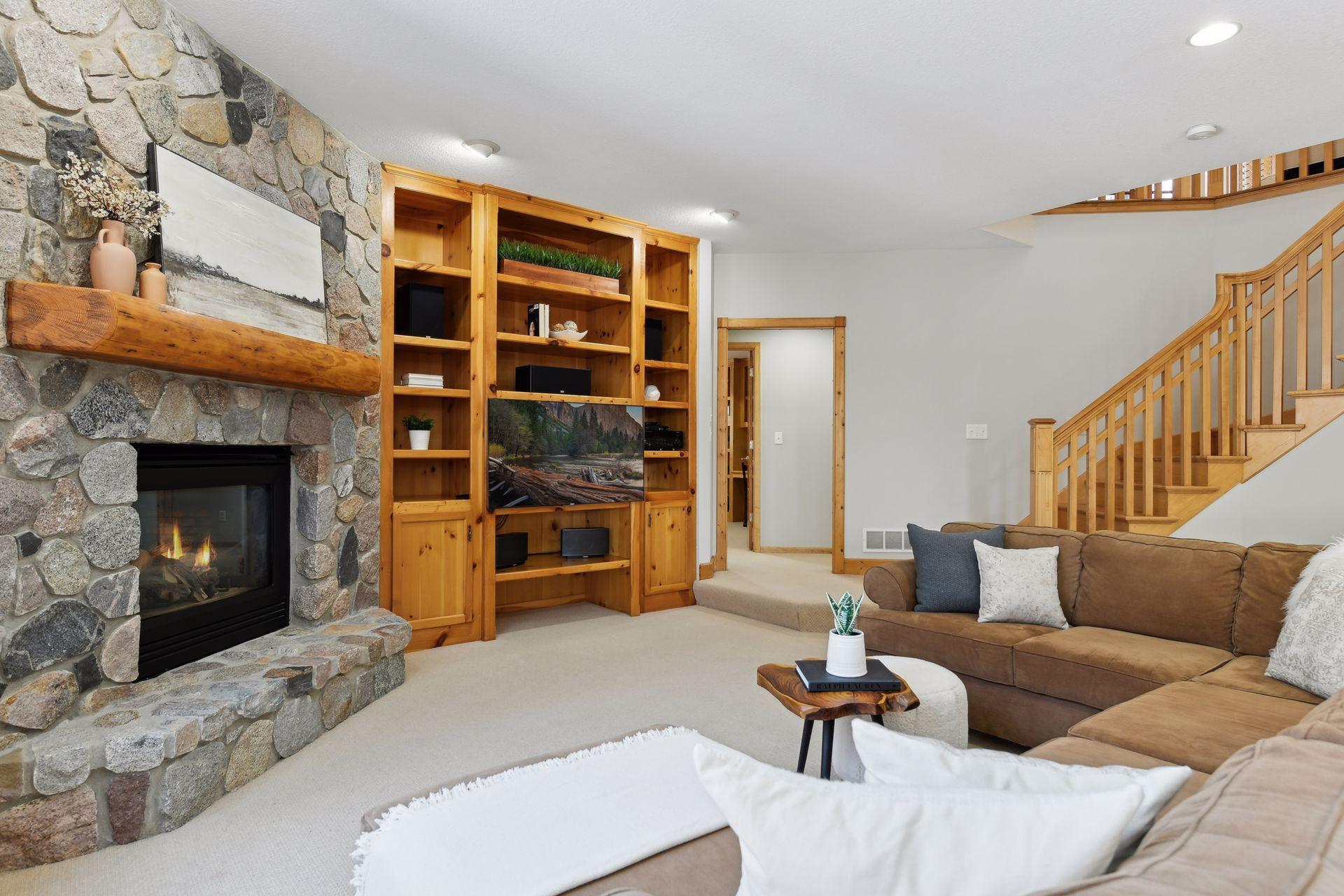 11507 Landing Road Eden Prairie, MN 55347 - Photo 25 of 51