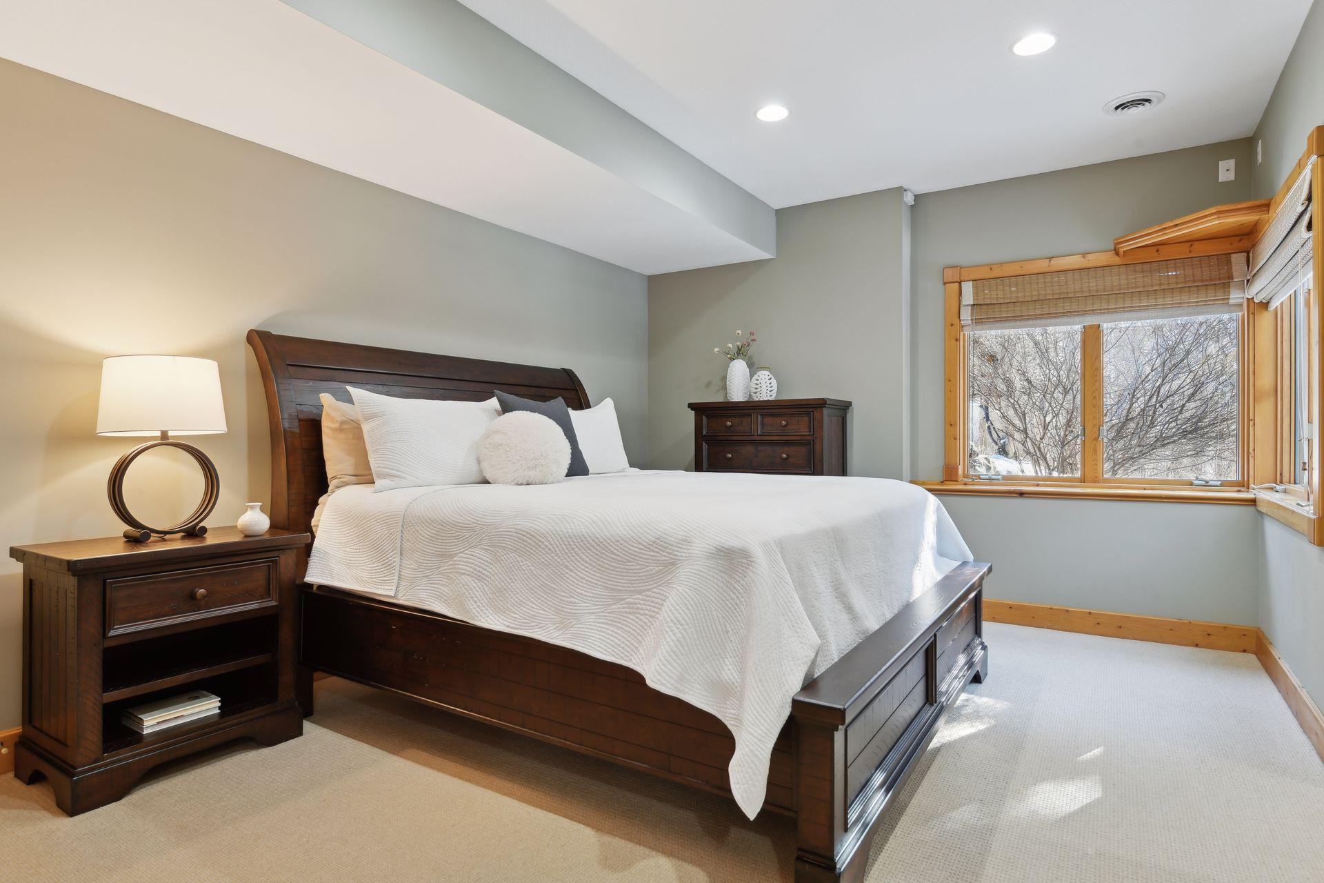 11507 Landing Road Eden Prairie, MN 55347 - Photo 26 of 51