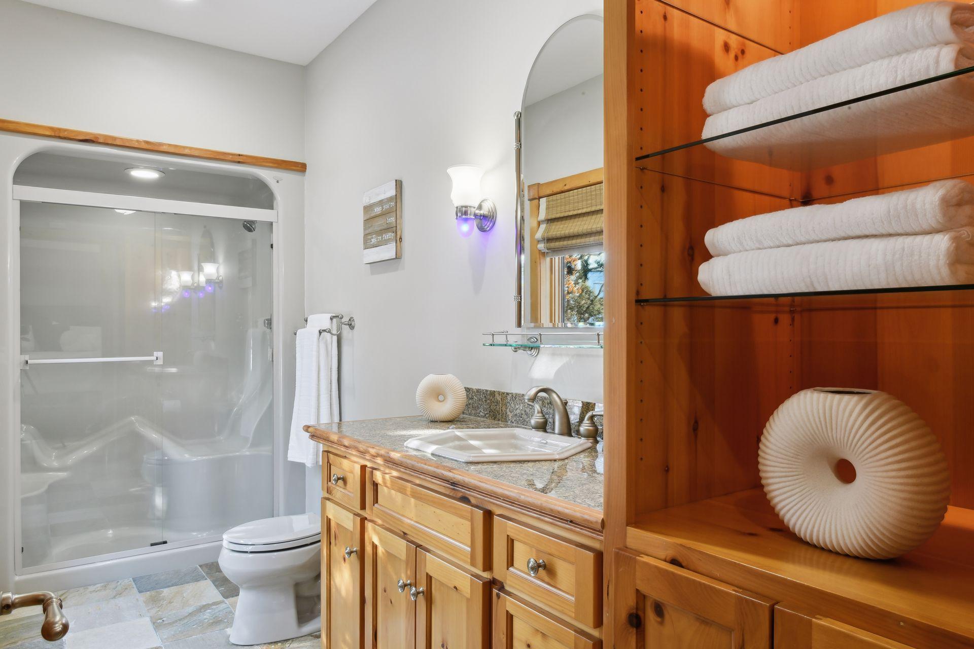 11507 Landing Road Eden Prairie, MN 55347 - Photo 27 of 51