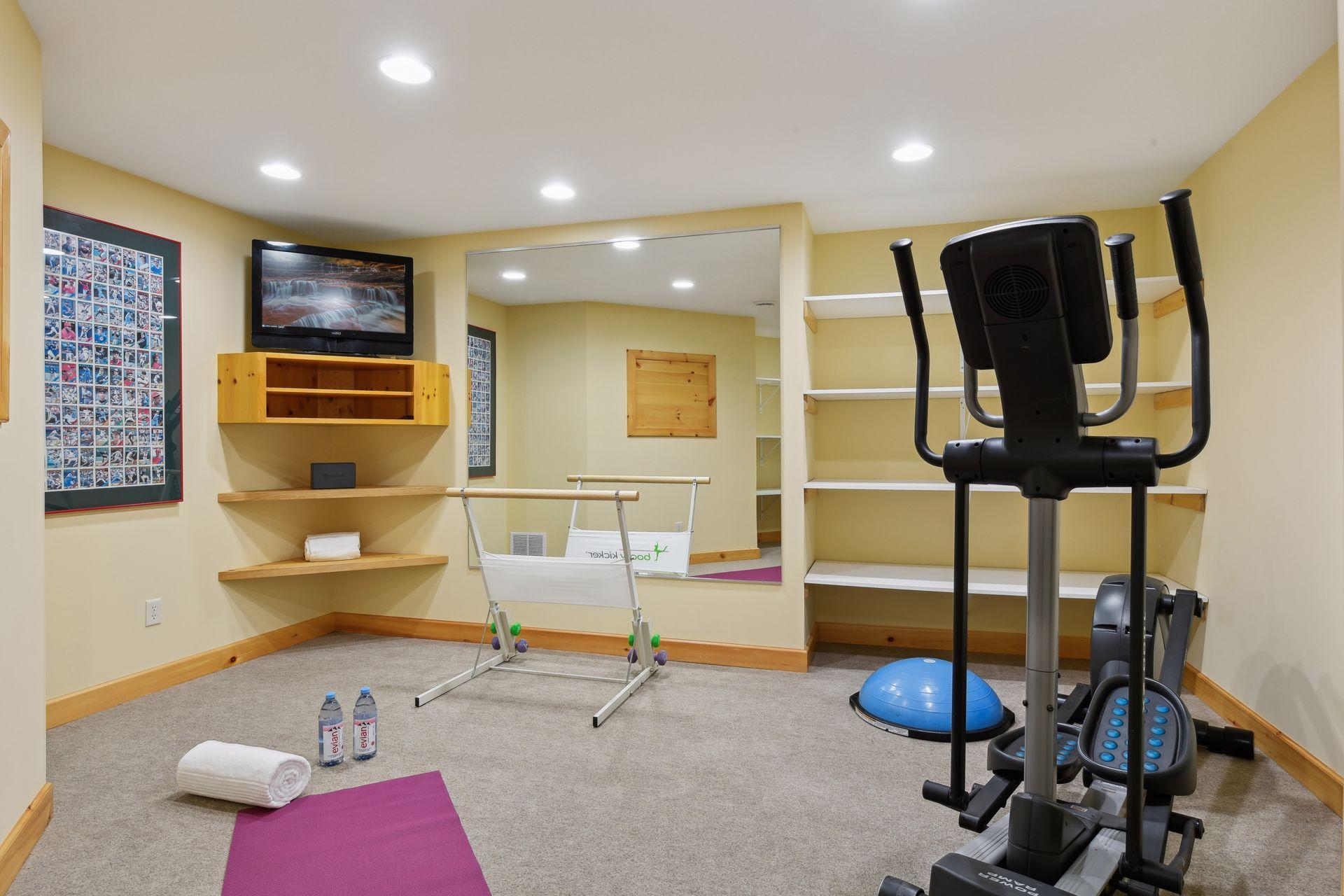 11507 Landing Road Eden Prairie, MN 55347 - Photo 28 of 51