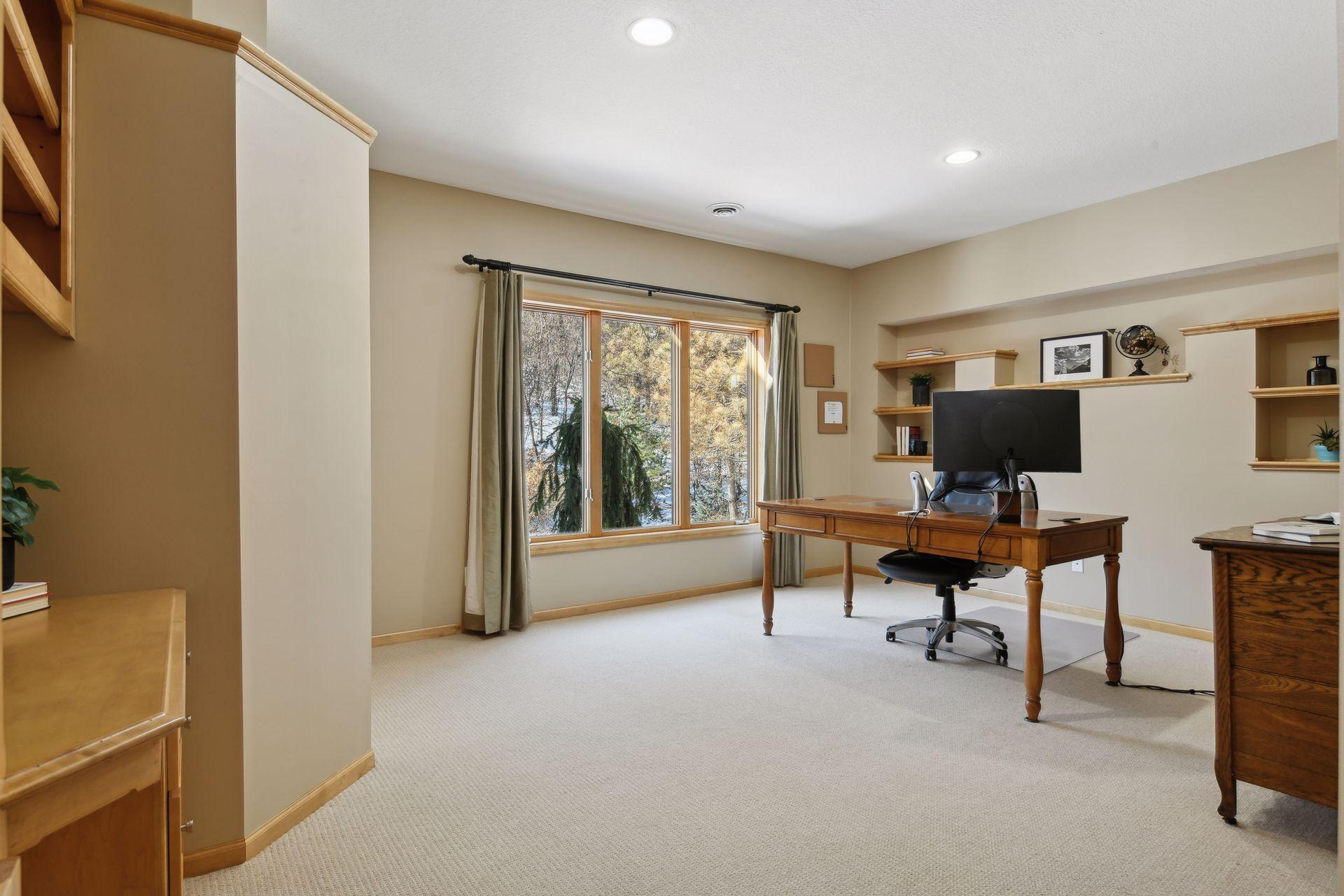 11507 Landing Road Eden Prairie, MN 55347 - Photo 29 of 51