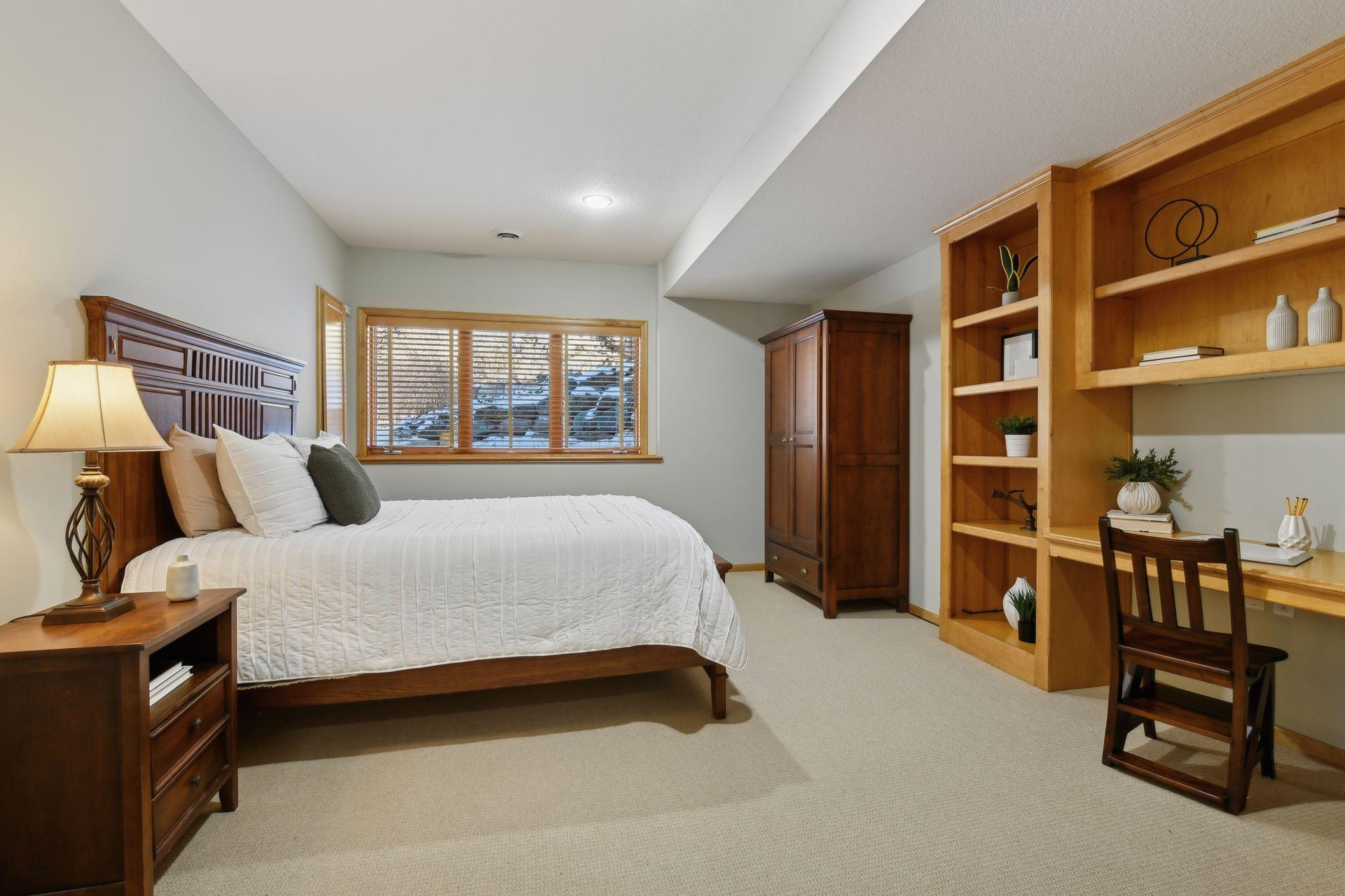 11507 Landing Road Eden Prairie, MN 55347 - Photo 30 of 51