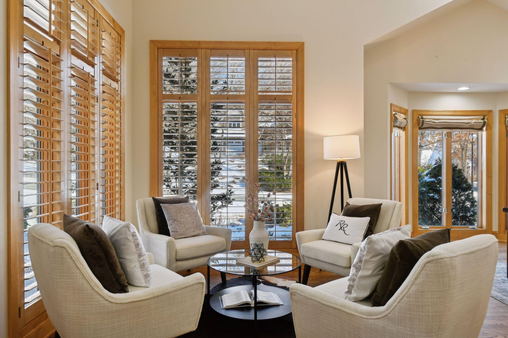 11507 Landing Road Eden Prairie, MN 55347 - Photo 3 of 51