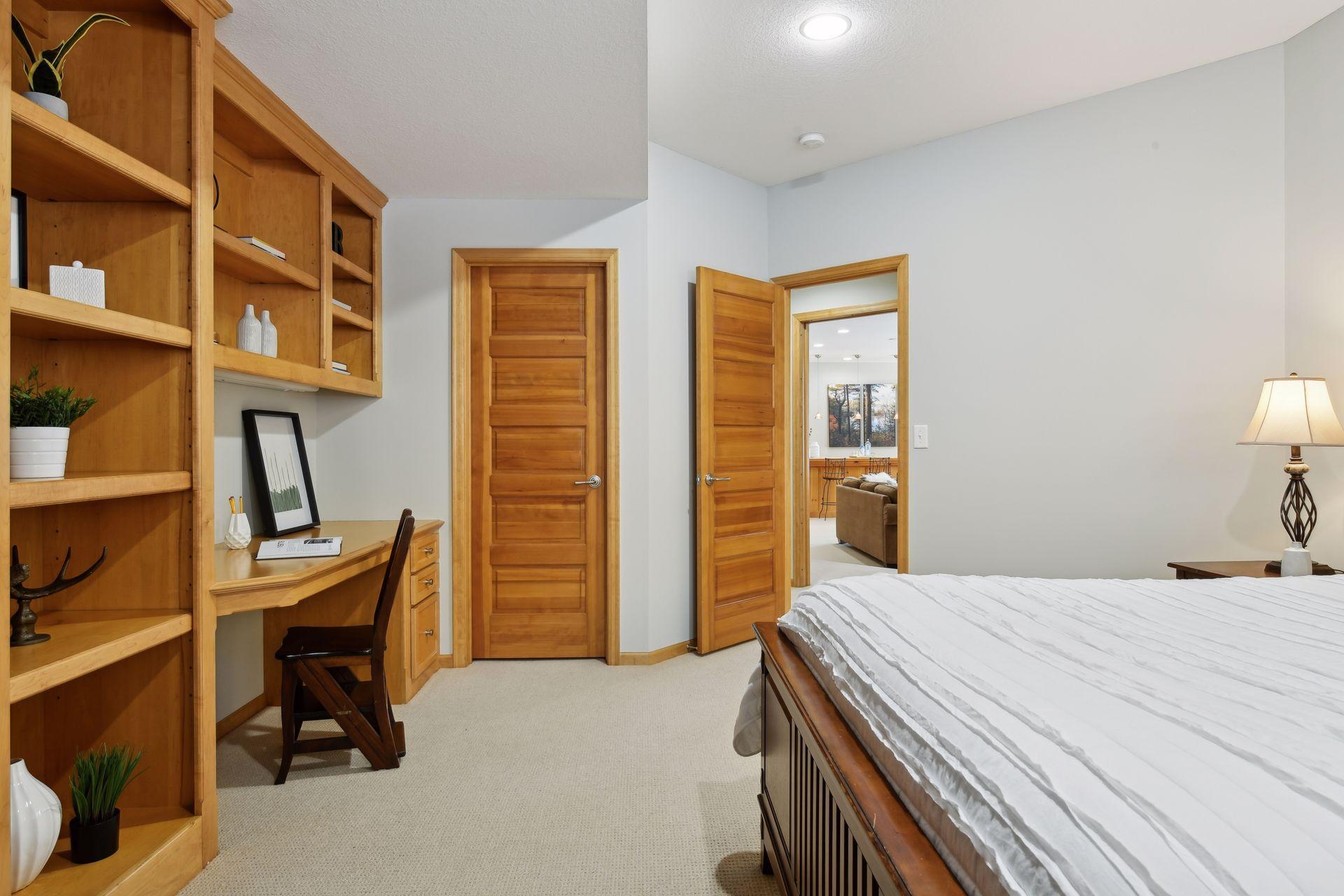 11507 Landing Road Eden Prairie, MN 55347 - Photo 31 of 51