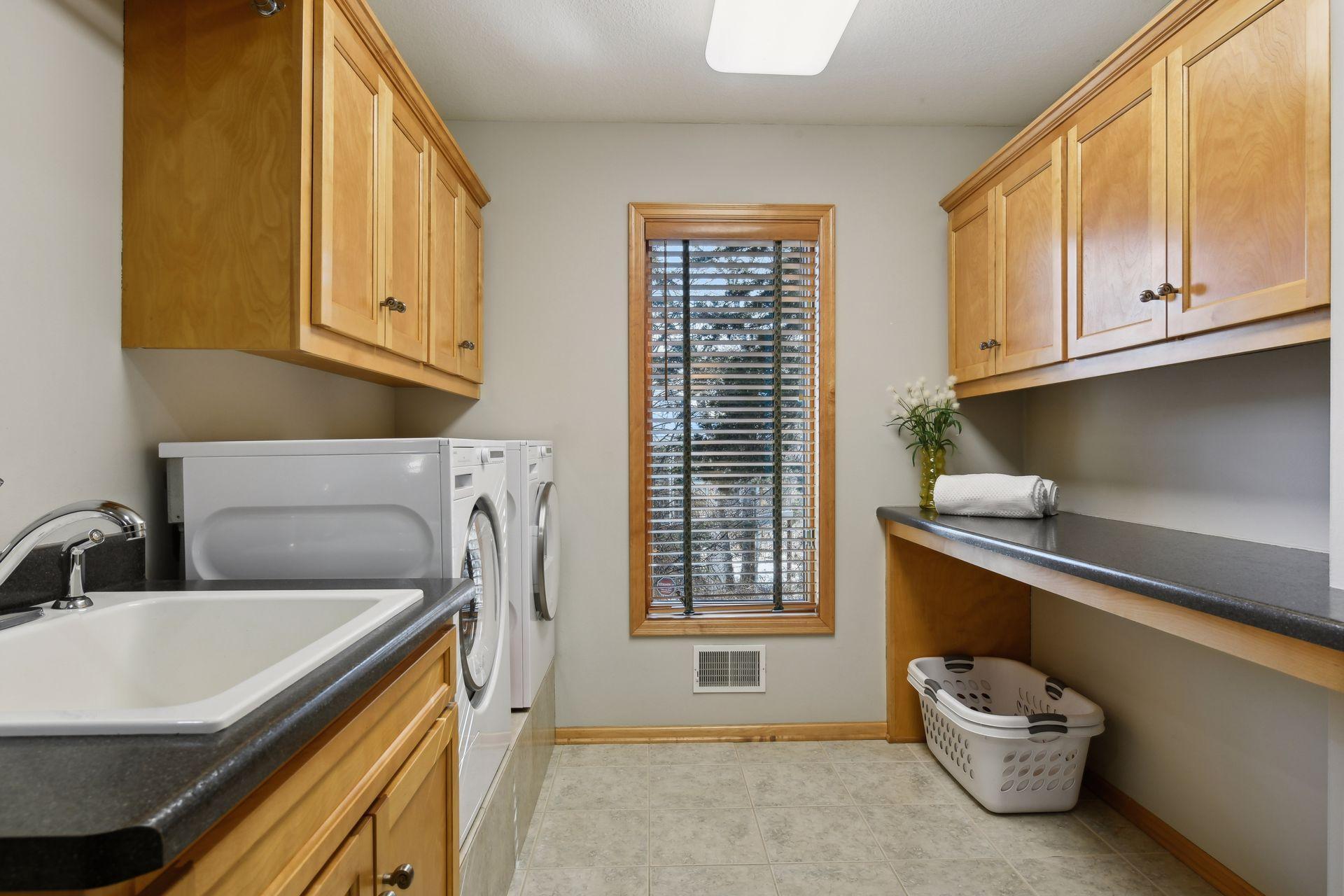 11507 Landing Road Eden Prairie, MN 55347 - Photo 33 of 51