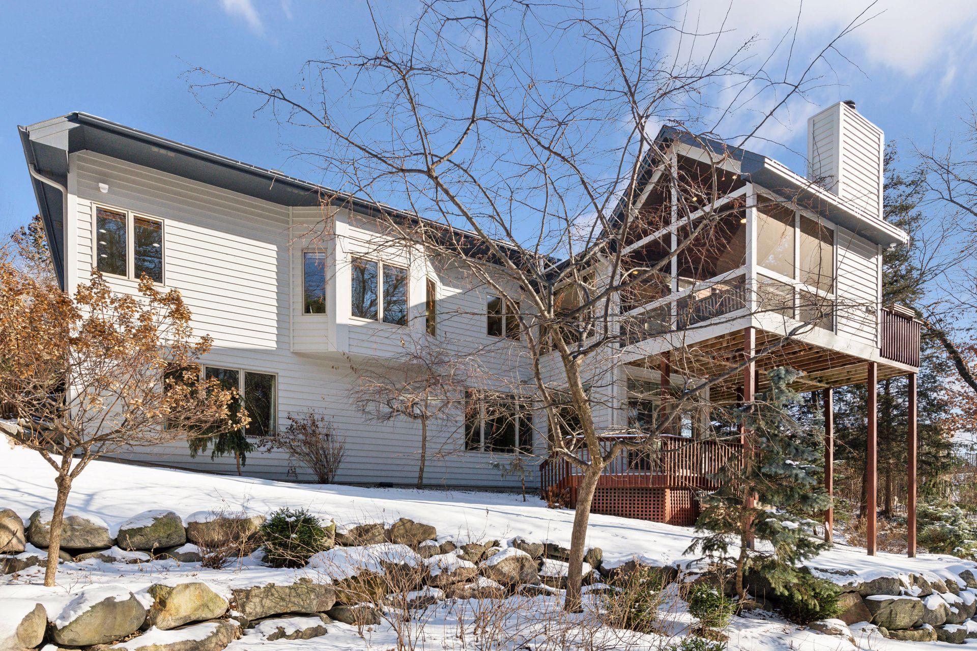 11507 Landing Road Eden Prairie, MN 55347 - Photo 34 of 51