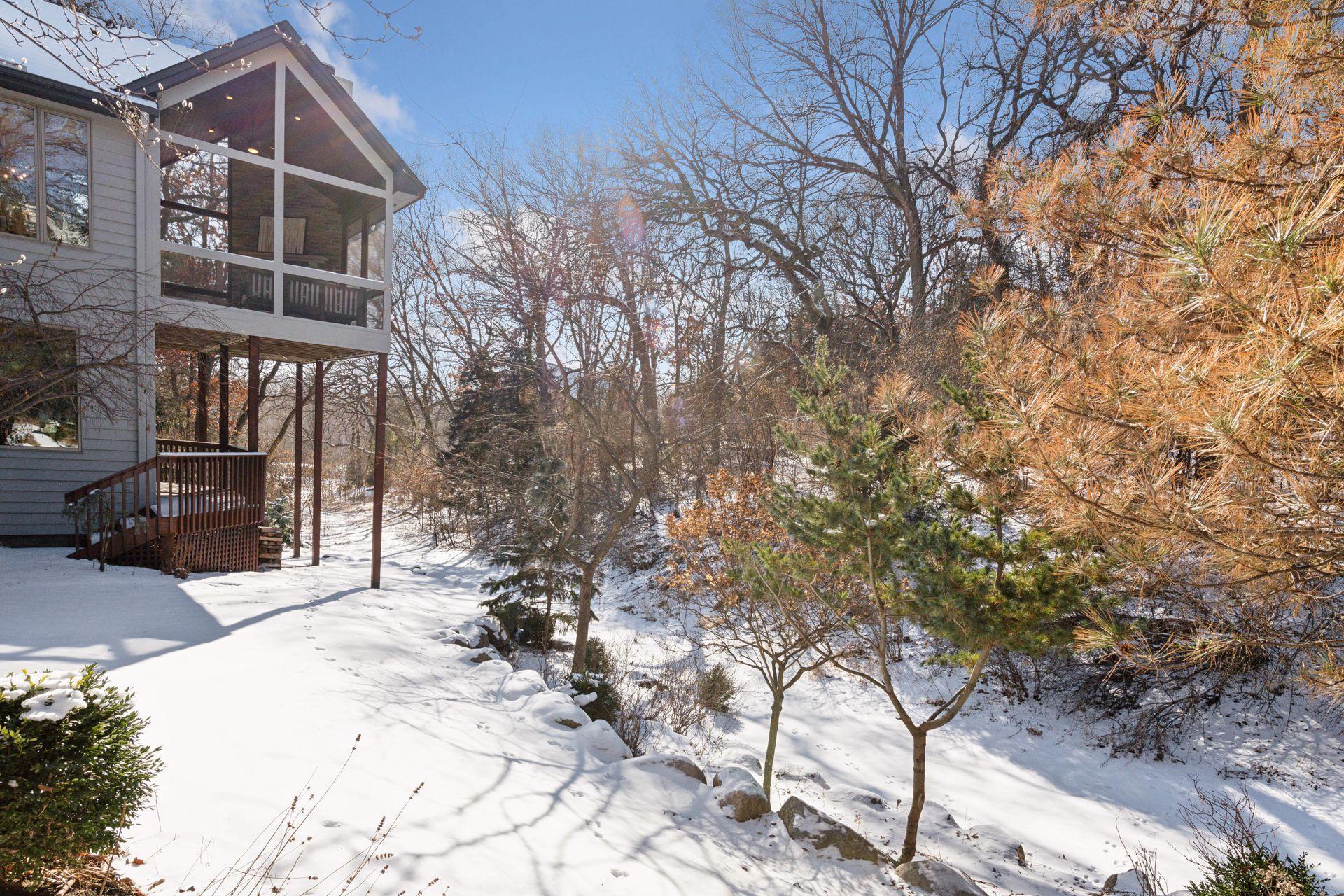 11507 Landing Road Eden Prairie, MN 55347 - Photo 35 of 51