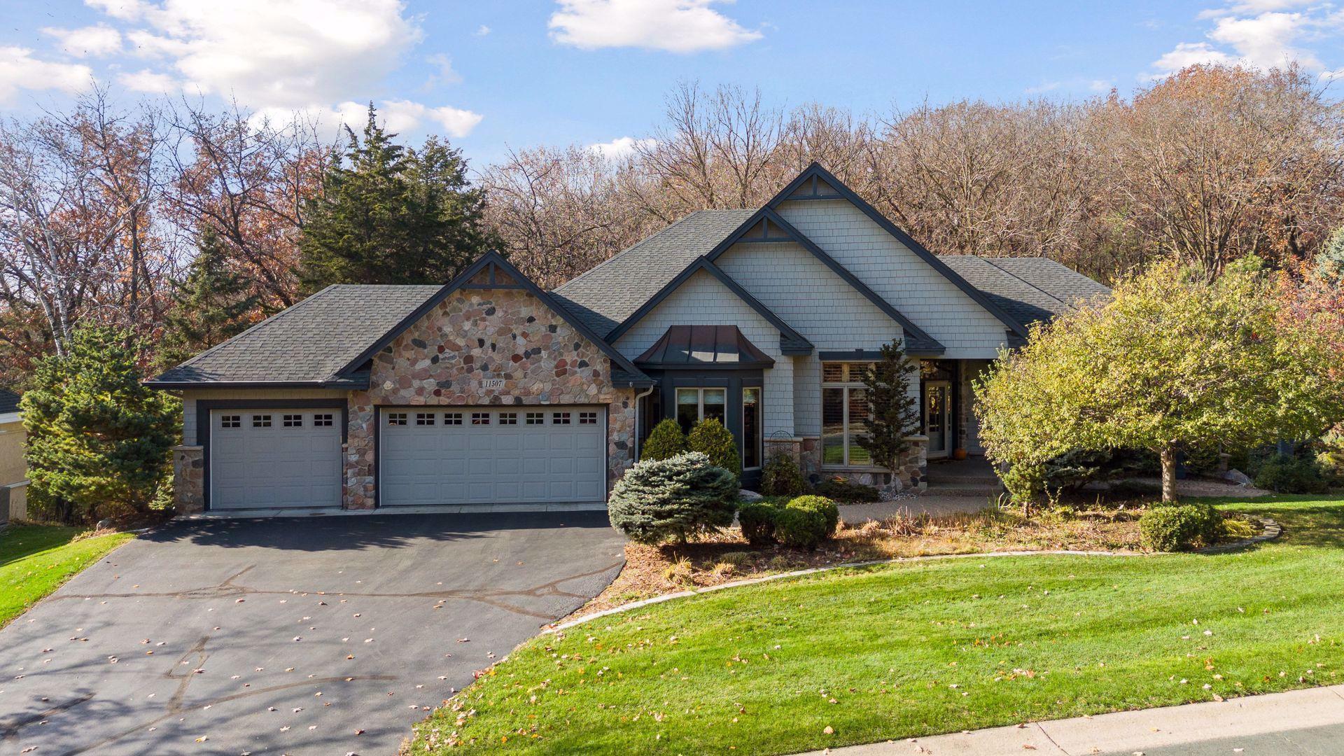 11507 Landing Road Eden Prairie, MN 55347 - Photo 36 of 51