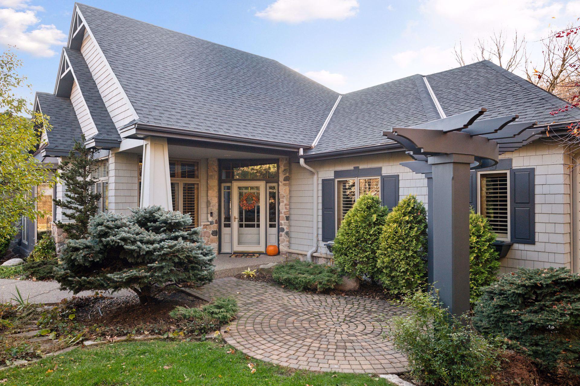 11507 Landing Road Eden Prairie, MN 55347 - Photo 37 of 51