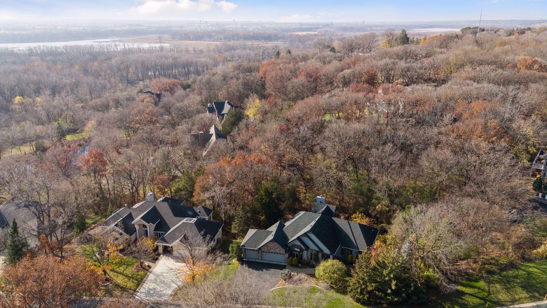 11507 Landing Road Eden Prairie, MN 55347 - Photo 38 of 51