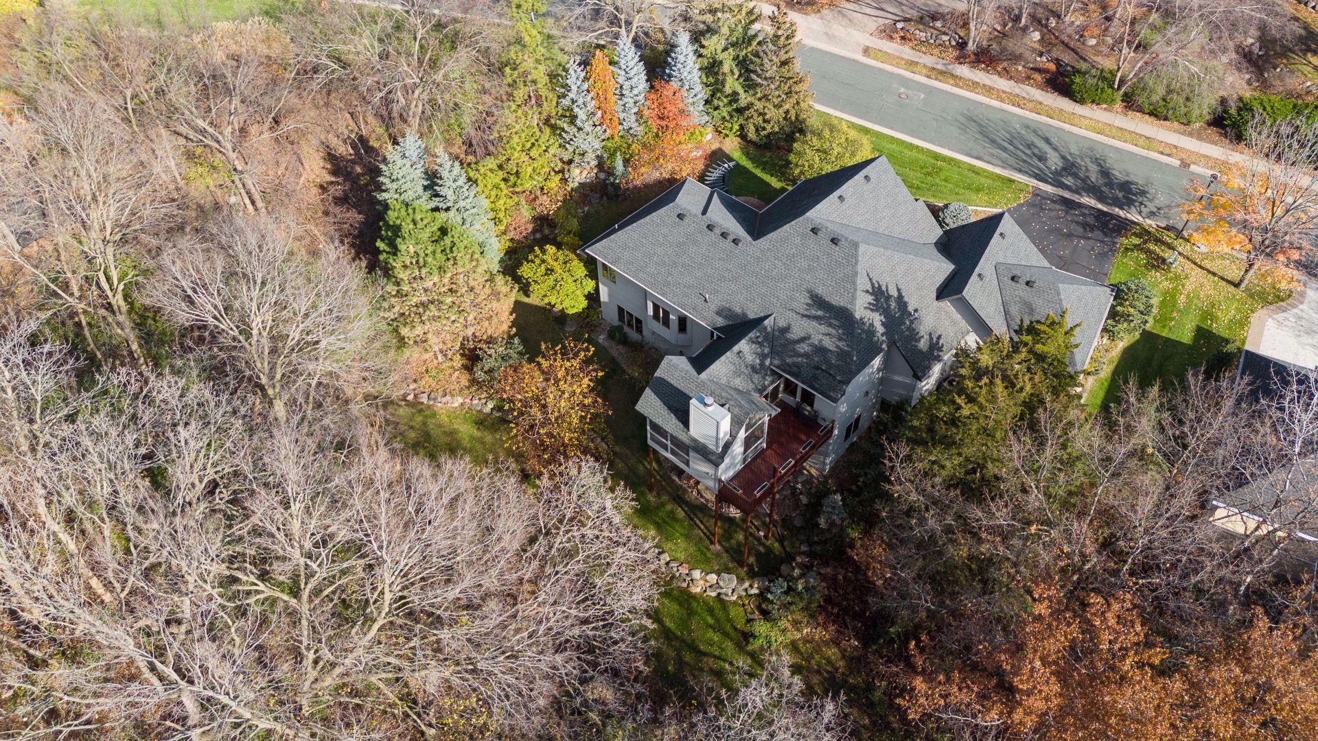 11507 Landing Road Eden Prairie, MN 55347 - Photo 39 of 51