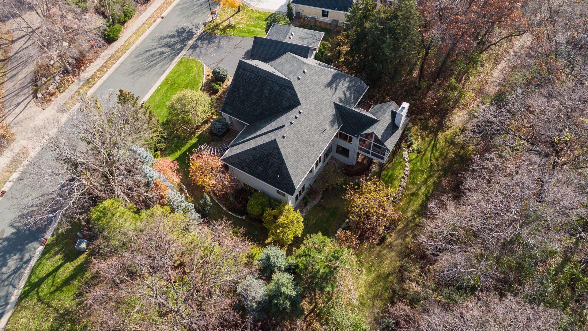 11507 Landing Road Eden Prairie, MN 55347 - Photo 40 of 51