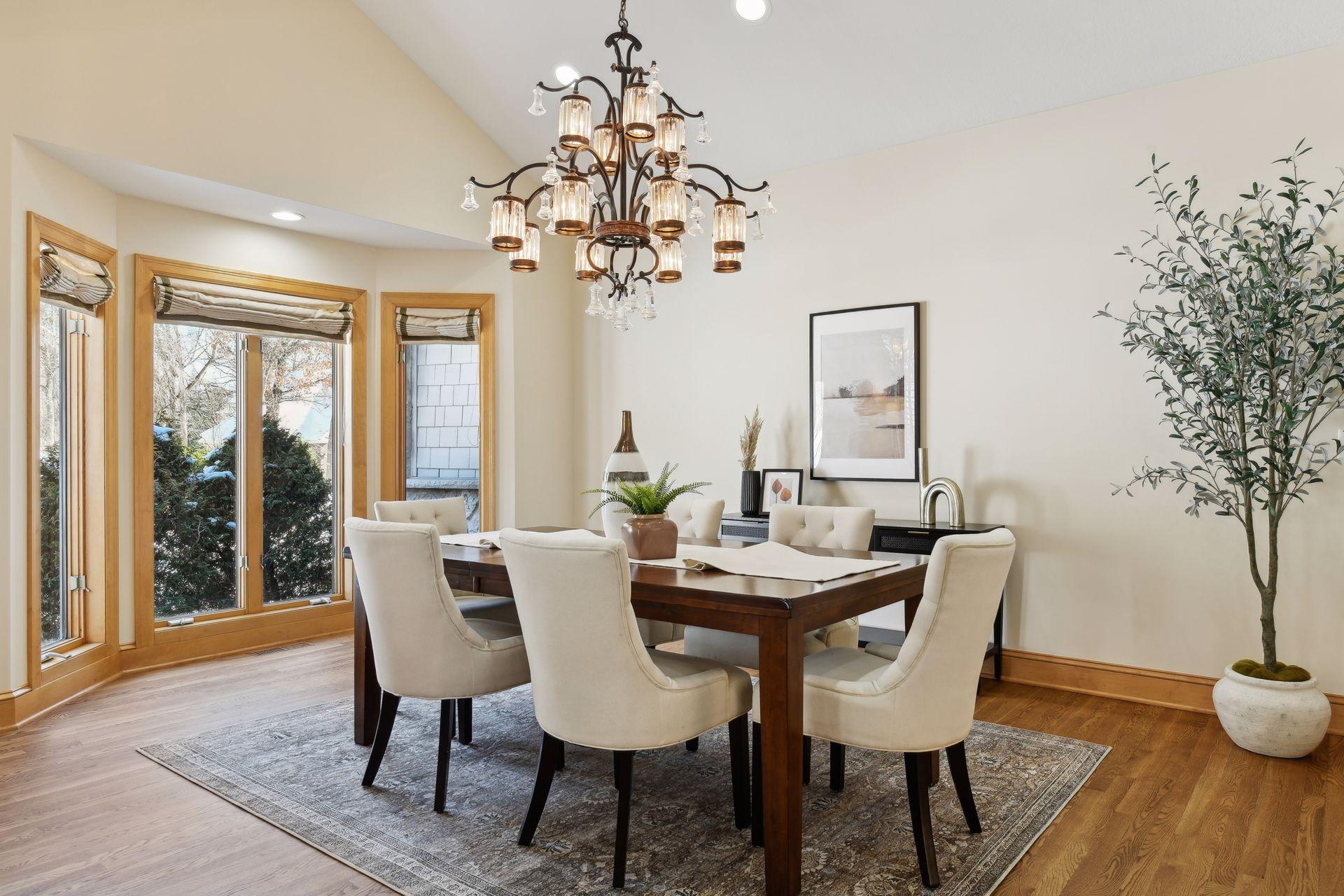 11507 Landing Road Eden Prairie, MN 55347 - Photo 4 of 51