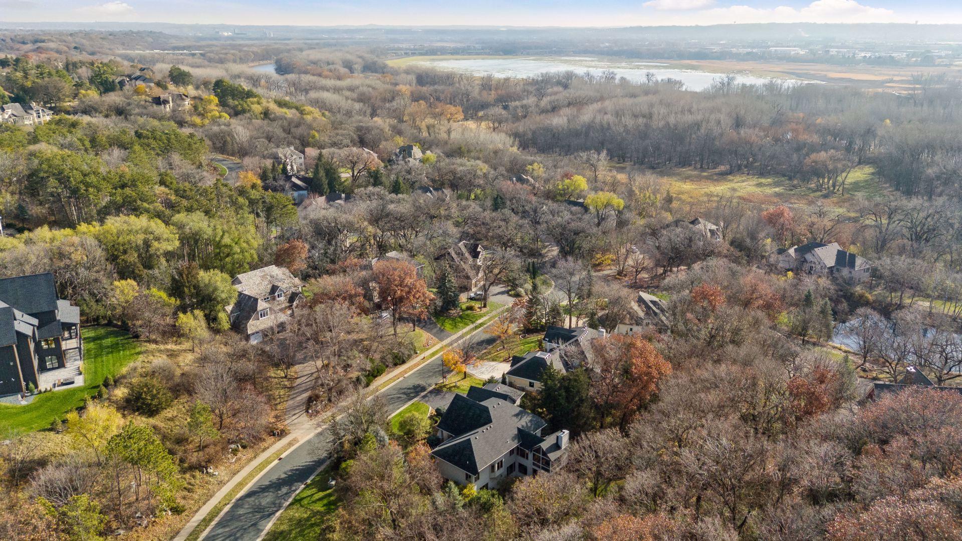 11507 Landing Road Eden Prairie, MN 55347 - Photo 41 of 51