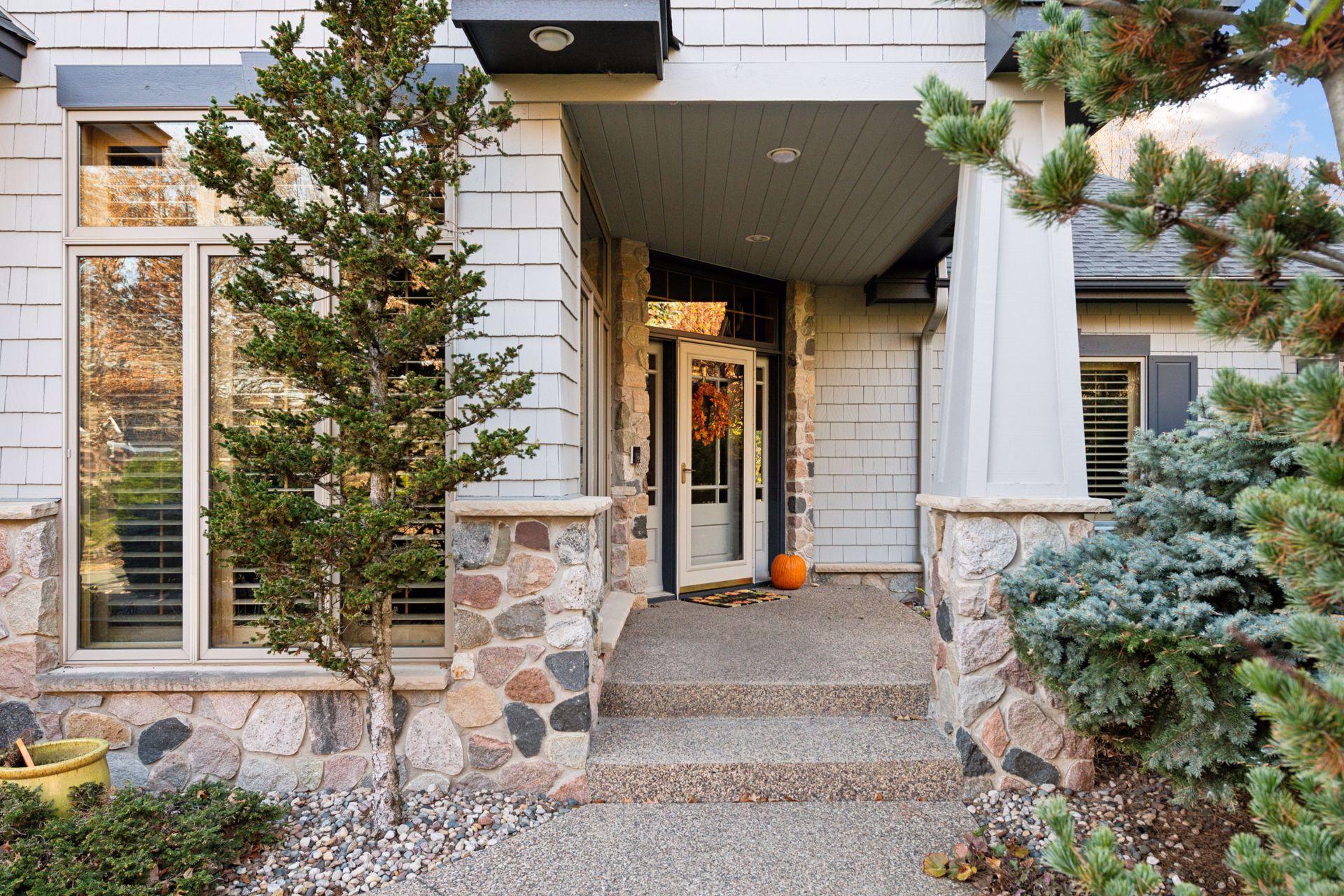 11507 Landing Road Eden Prairie, MN 55347 - Photo 42 of 51