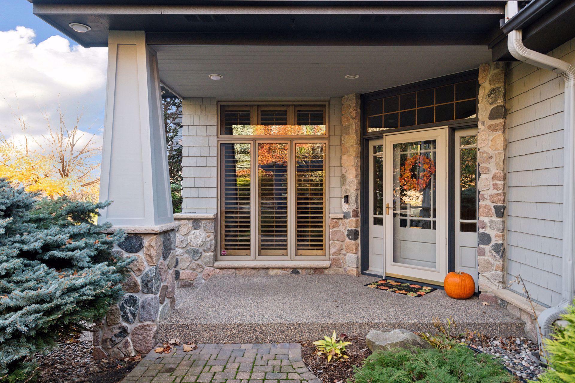 11507 Landing Road Eden Prairie, MN 55347 - Photo 43 of 51