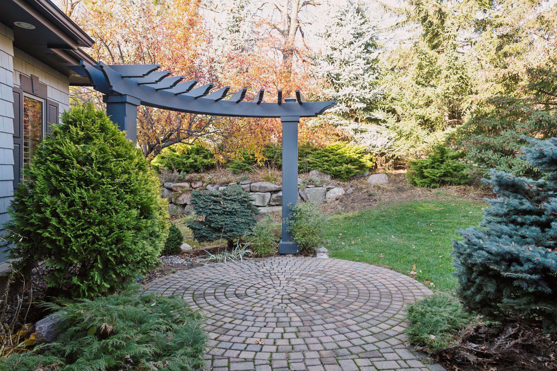 11507 Landing Road Eden Prairie, MN 55347 - Photo 44 of 51