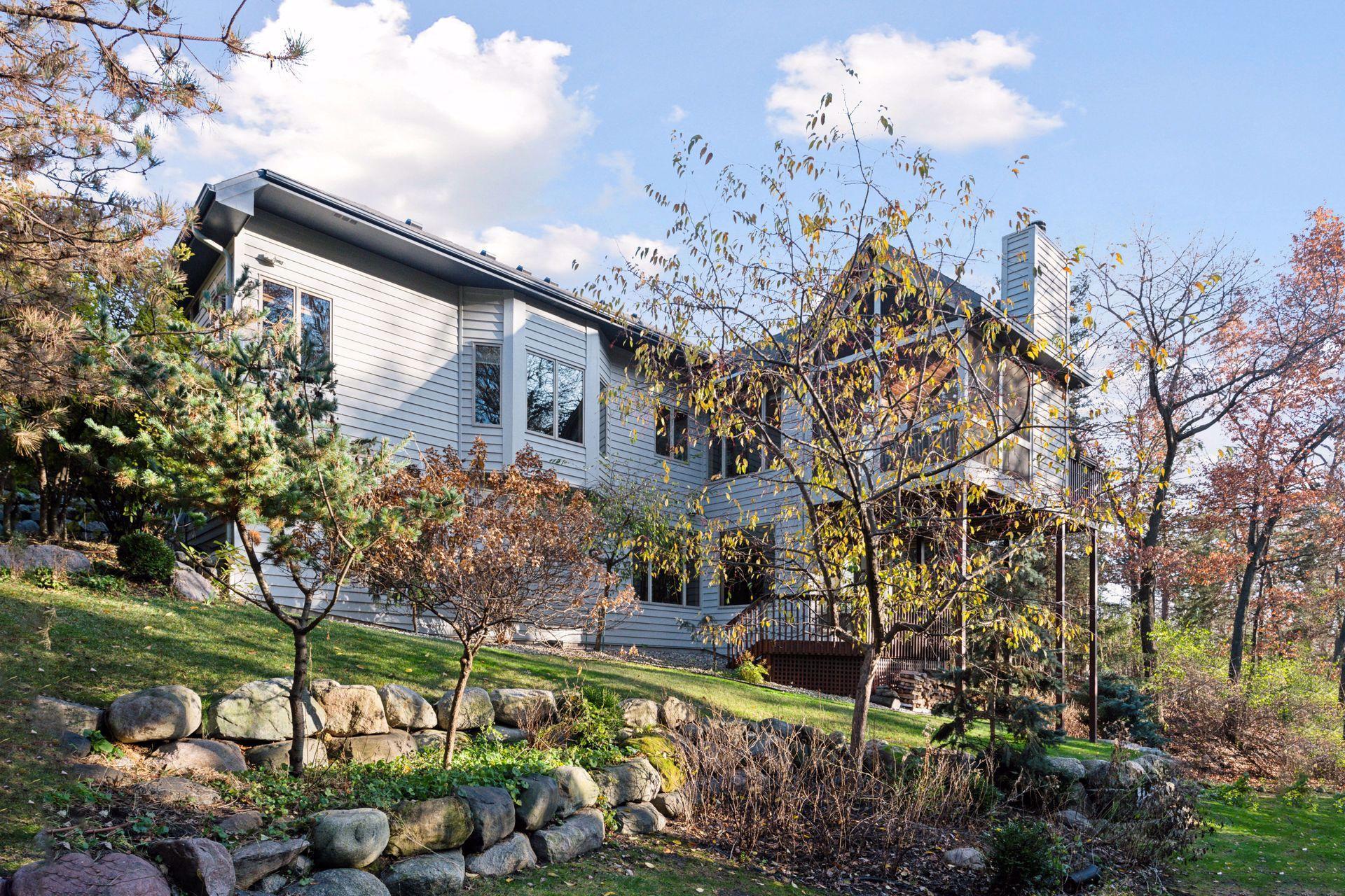 11507 Landing Road Eden Prairie, MN 55347 - Photo 46 of 51