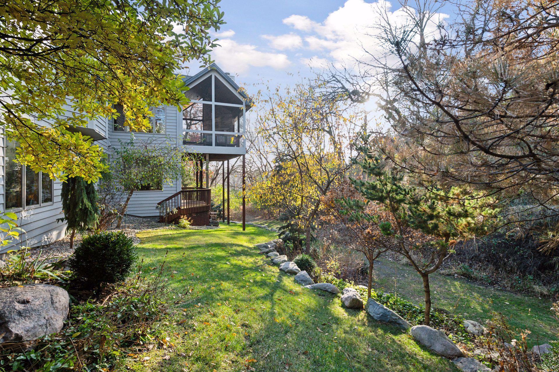 11507 Landing Road Eden Prairie, MN 55347 - Photo 47 of 51