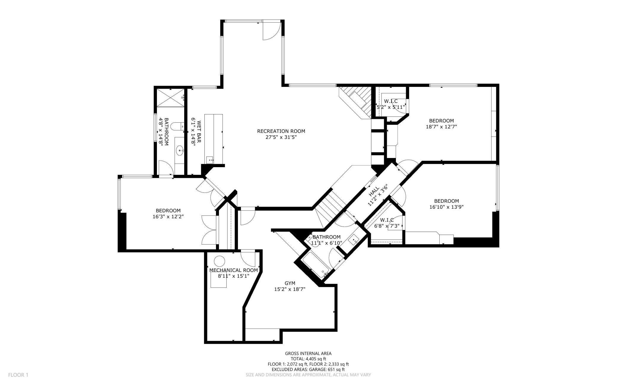 11507 Landing Road Eden Prairie, MN 55347 - Photo 50 of 51