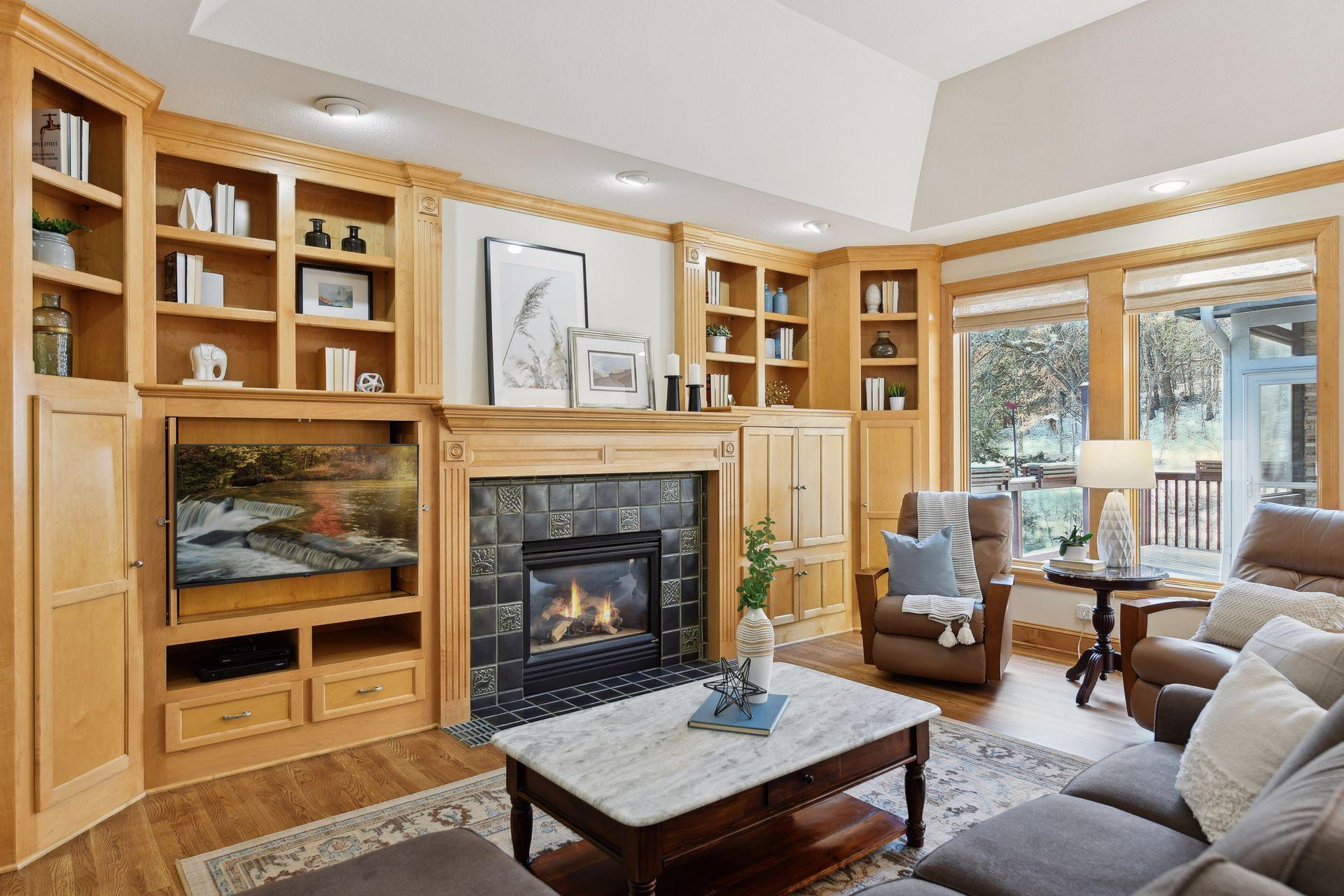 11507 Landing Road Eden Prairie, MN 55347 - Photo 5 of 51