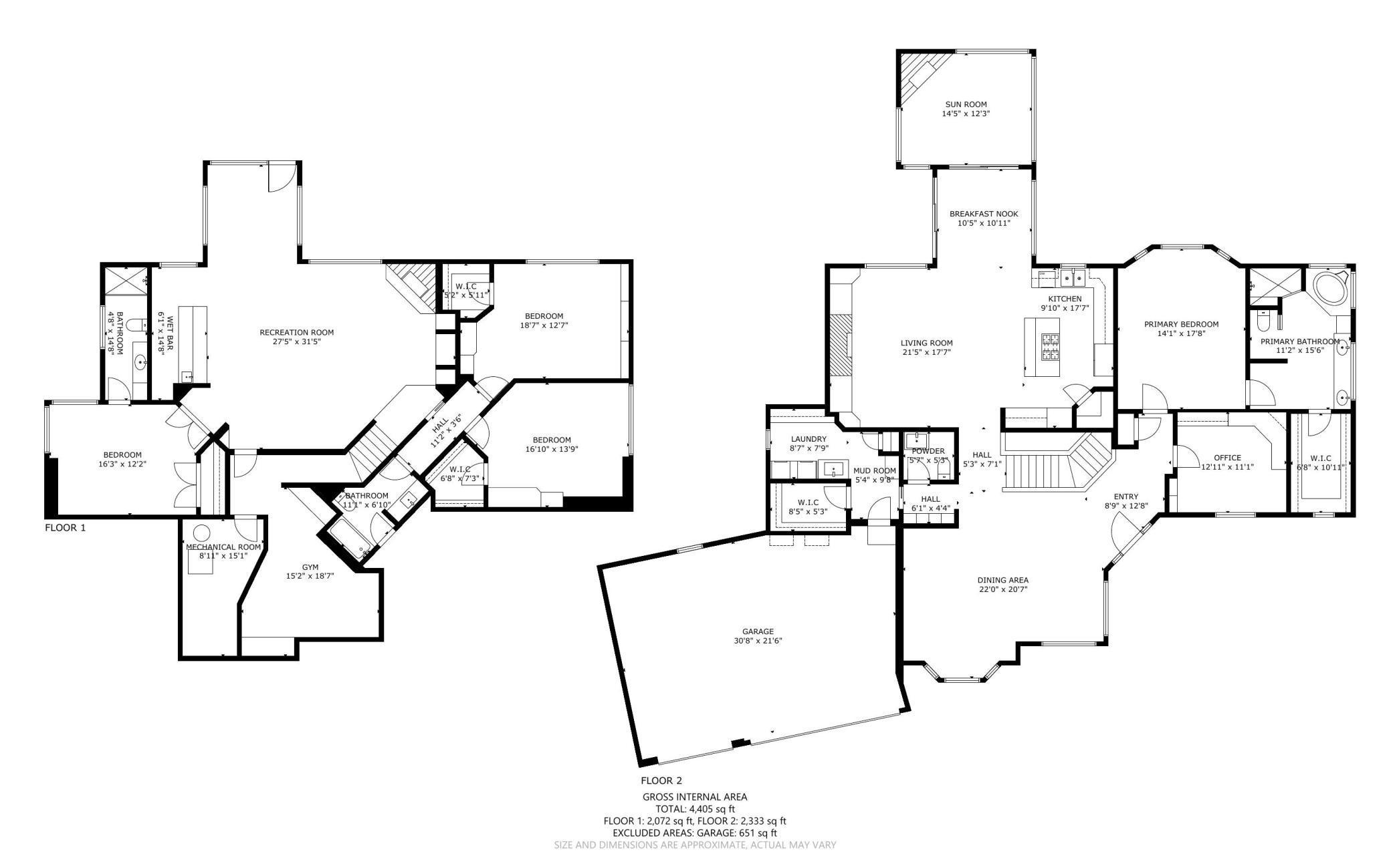 11507 Landing Road Eden Prairie, MN 55347 - Photo 51 of 51