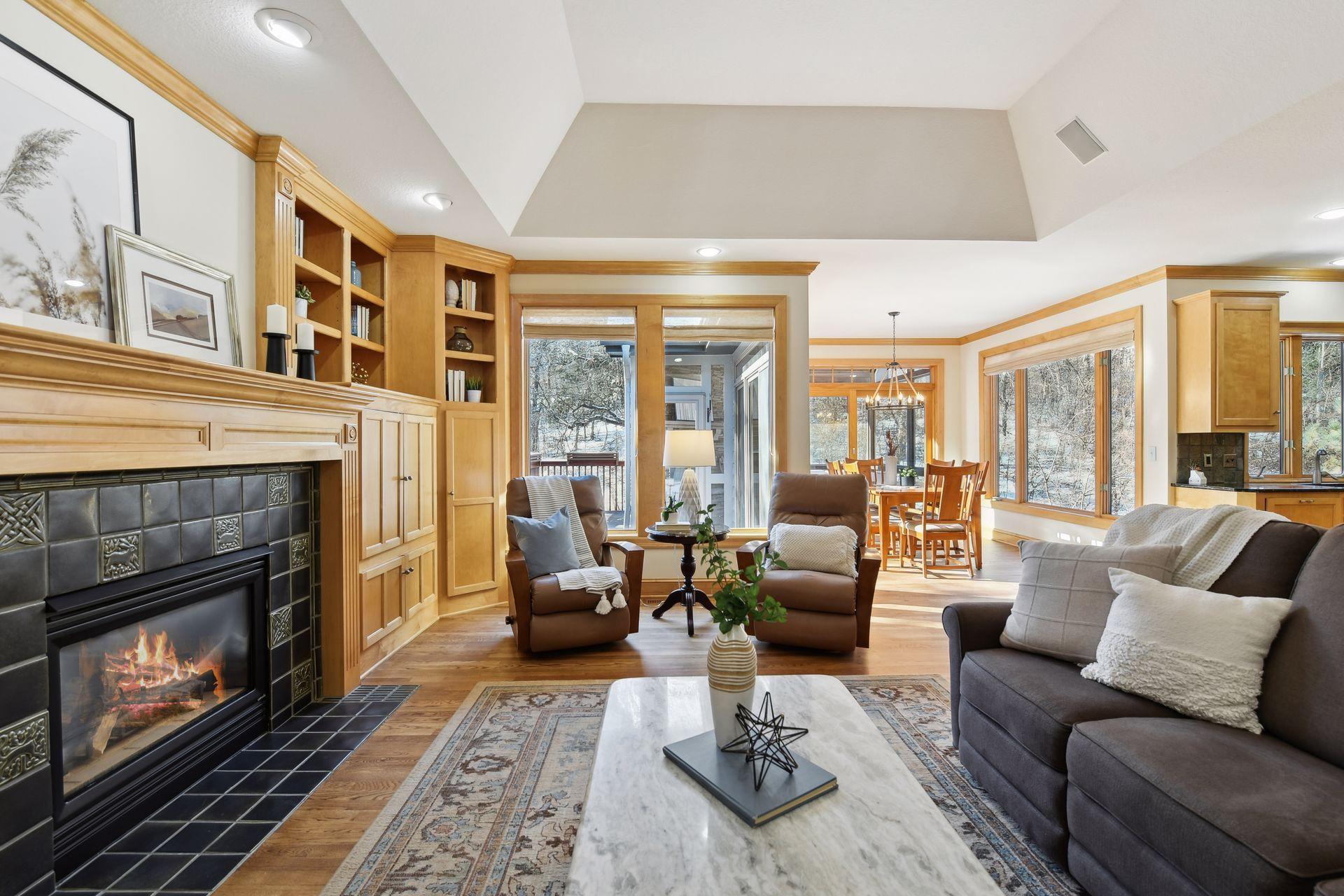 11507 Landing Road Eden Prairie, MN 55347 - Photo 6 of 51