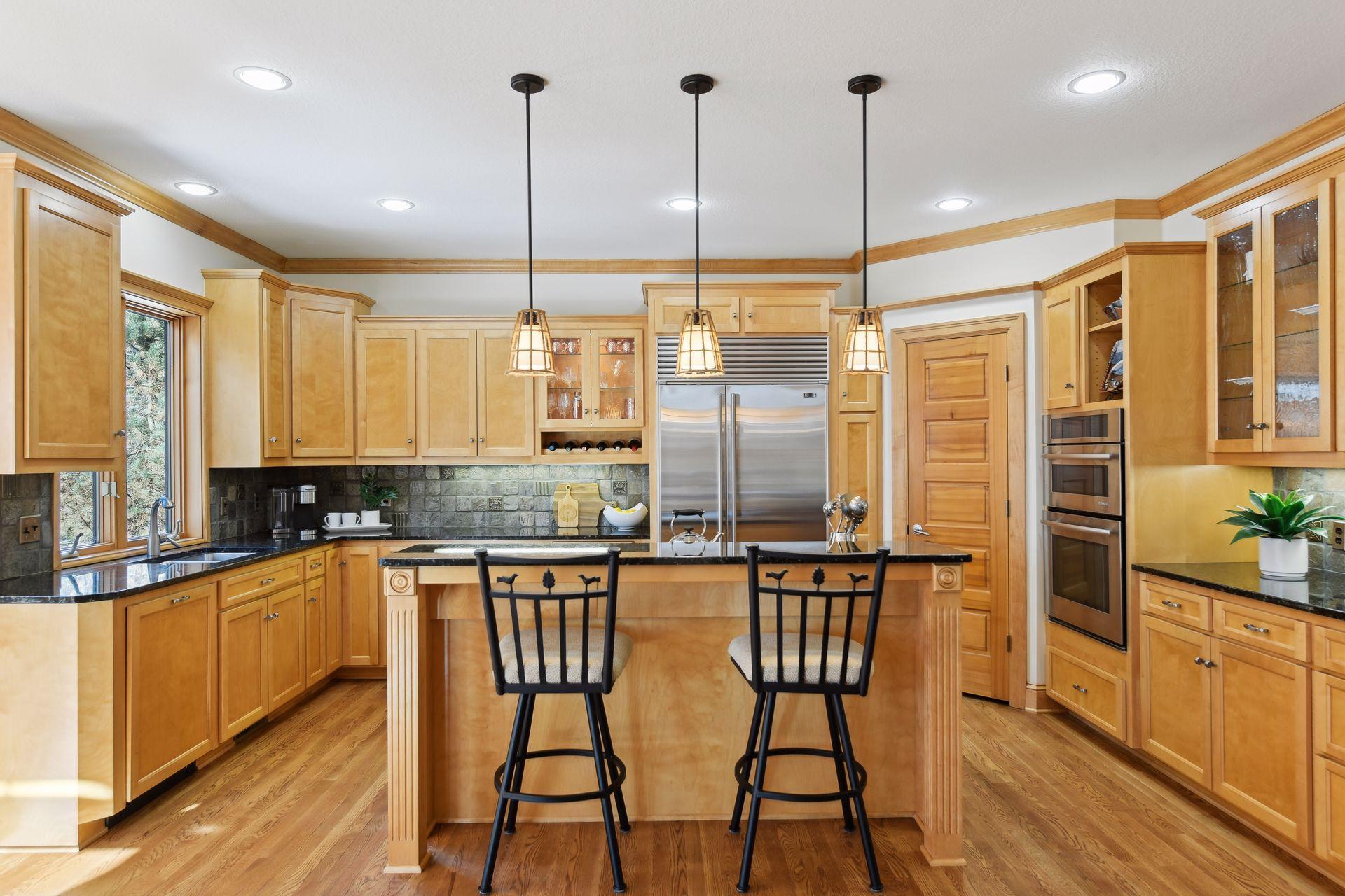 11507 Landing Road Eden Prairie, MN 55347 - Photo 7 of 51