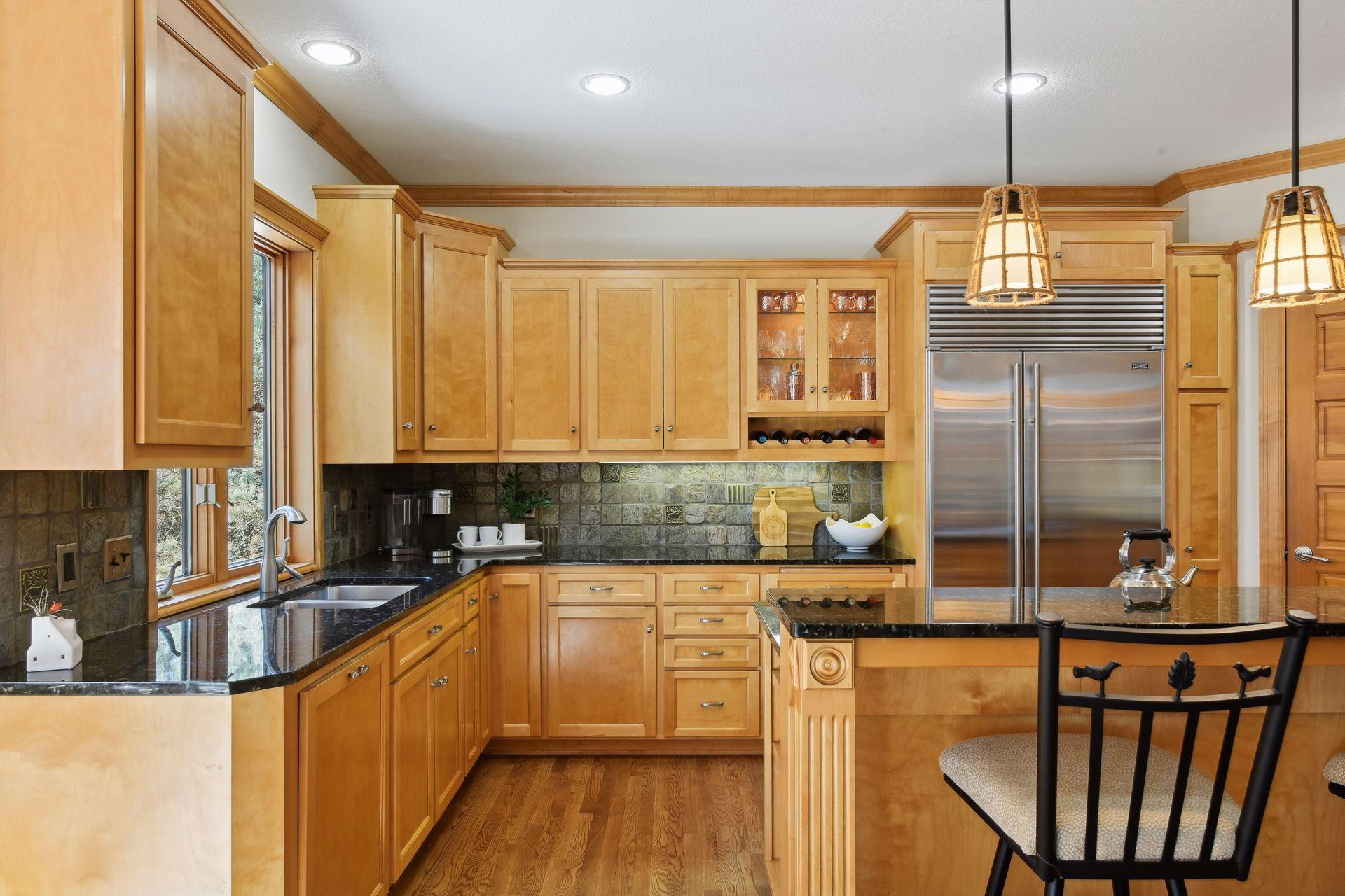 11507 Landing Road Eden Prairie, MN 55347 - Photo 8 of 51