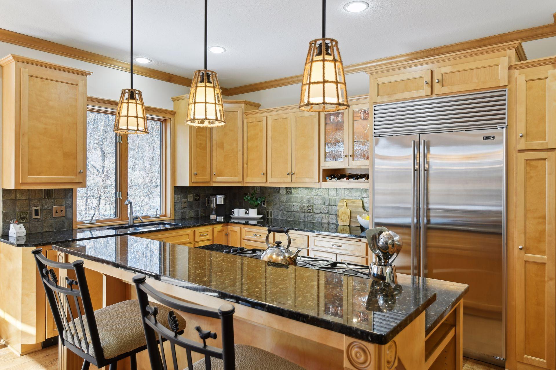 11507 Landing Road Eden Prairie, MN 55347 - Photo 9 of 51