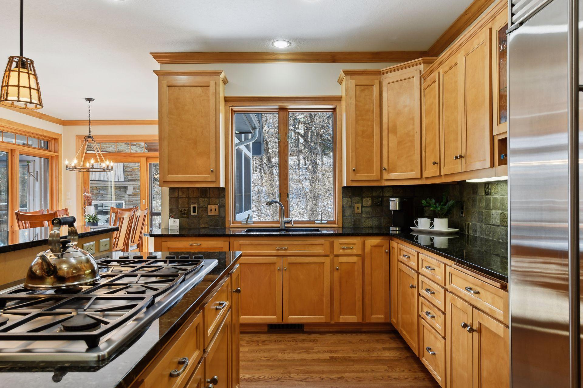 11507 Landing Road Eden Prairie, MN 55347 - Photo 10 of 51