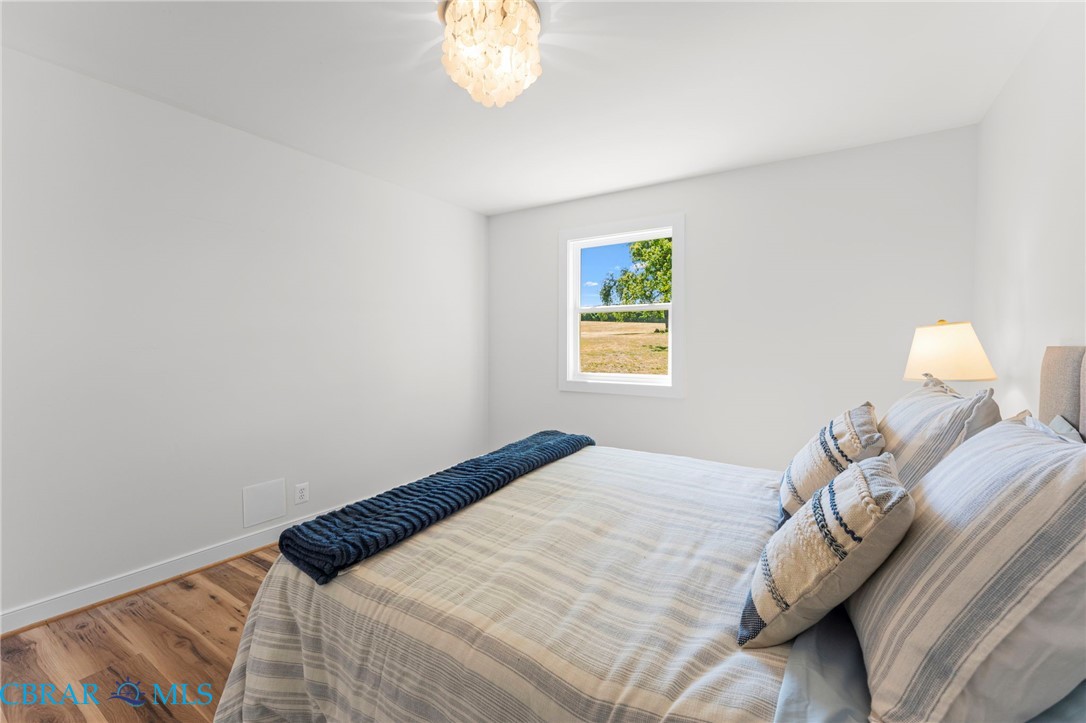 249 Ottoman Ferry Road Lancaster, VA 22503 - Photo 21 of 40