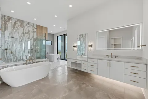 $4,359,000 | 108 Montana Del Oro Way, Lakeway, TX 78738