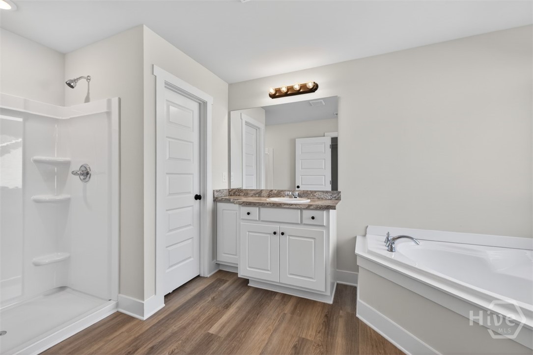 154 Airport Road, Unit 13 Martin, GA 30557 - Photo 27 of 33