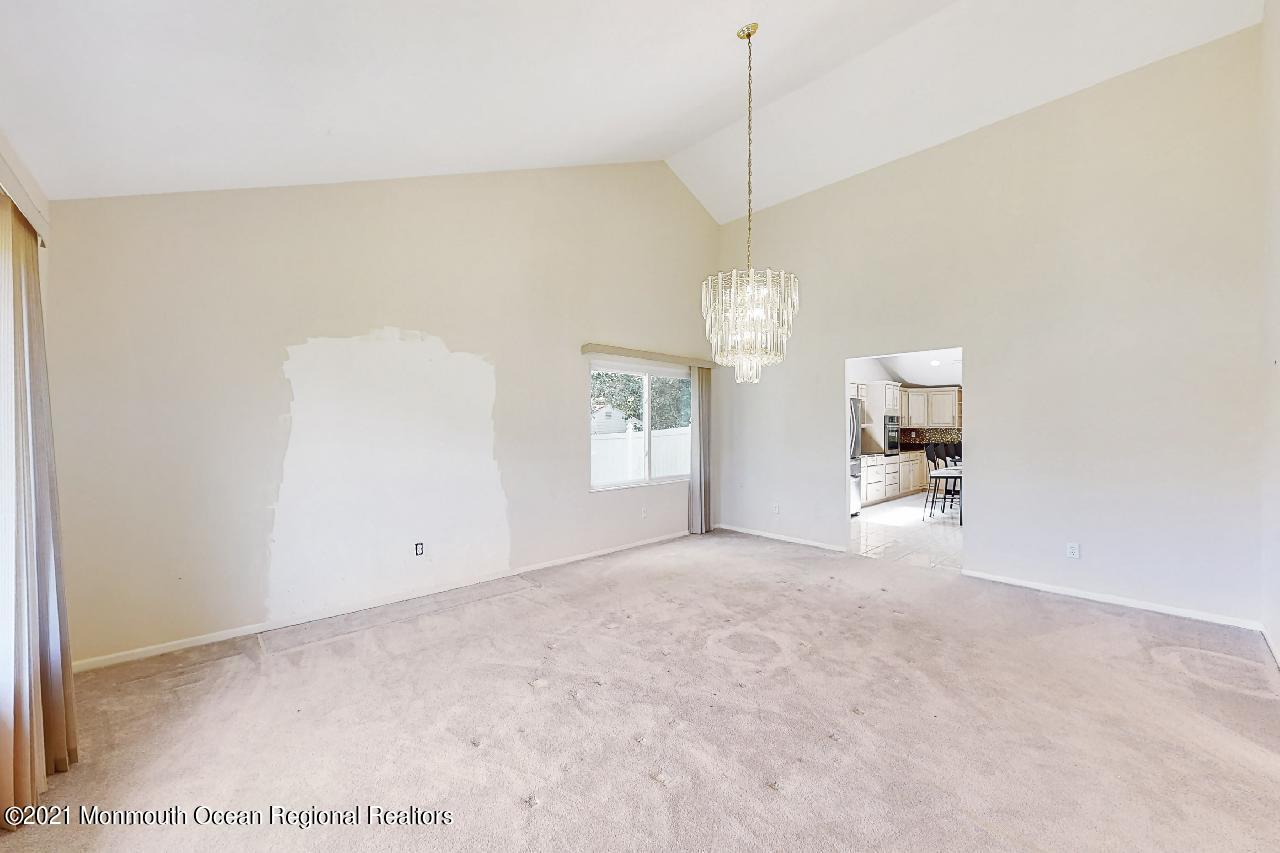 655 Elton Adelphia Road Freehold, NJ 07728 - Photo 16 of 35 Dining Room