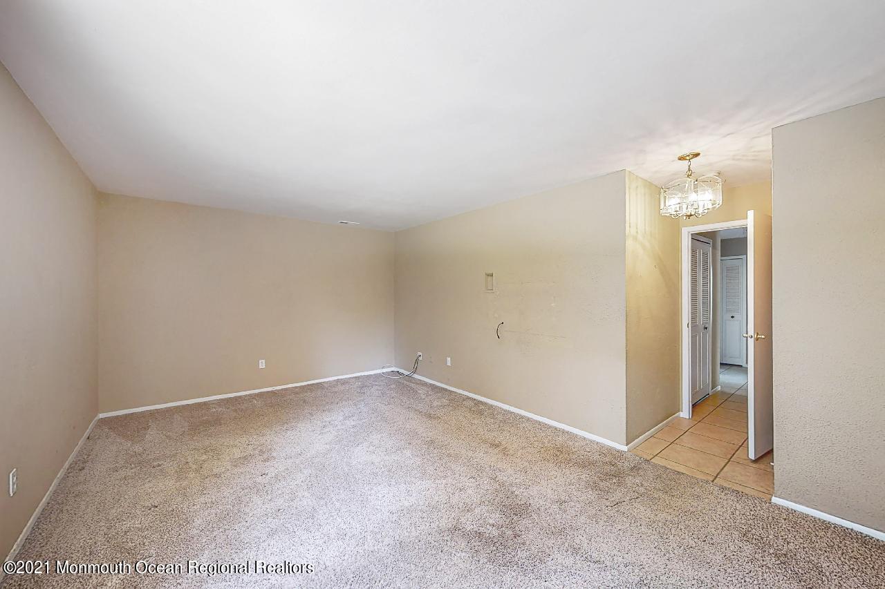 655 Elton Adelphia Road Freehold, NJ 07728 - Photo 18 of 35 Master Bedroom