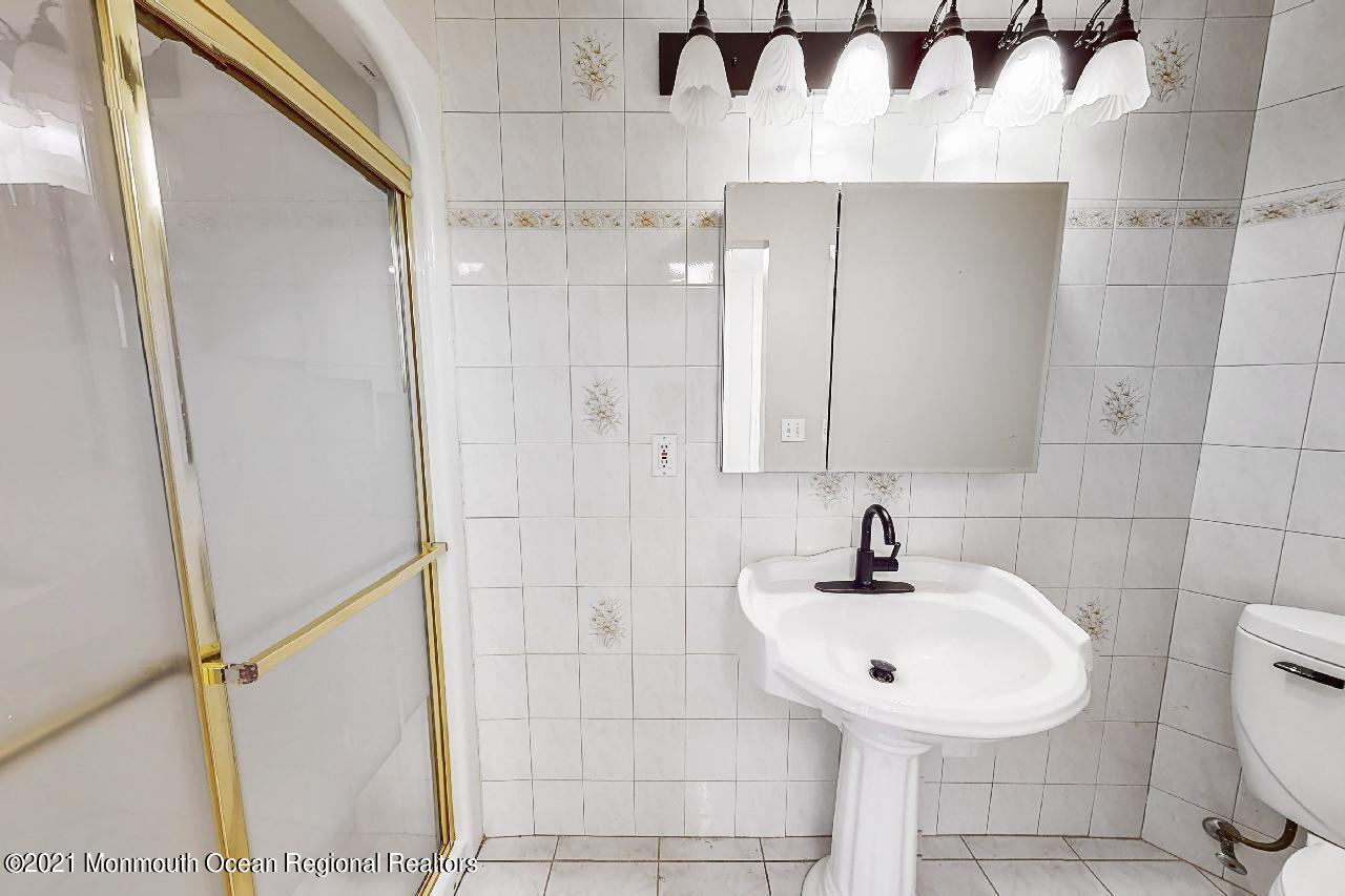 655 Elton Adelphia Road Freehold, NJ 07728 - Photo 21 of 35 Master Bathroom