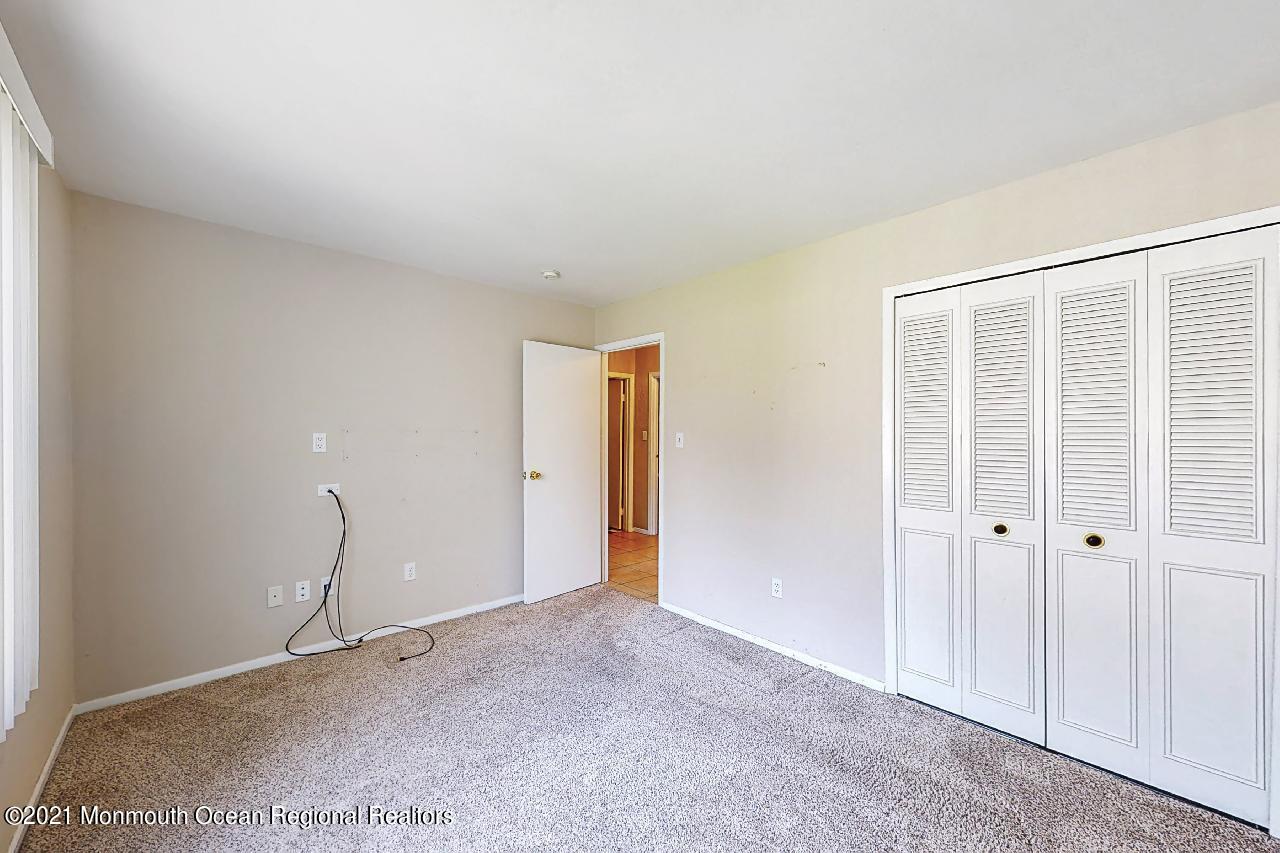 655 Elton Adelphia Road Freehold, NJ 07728 - Photo 22 of 35 2nd Bedroom
