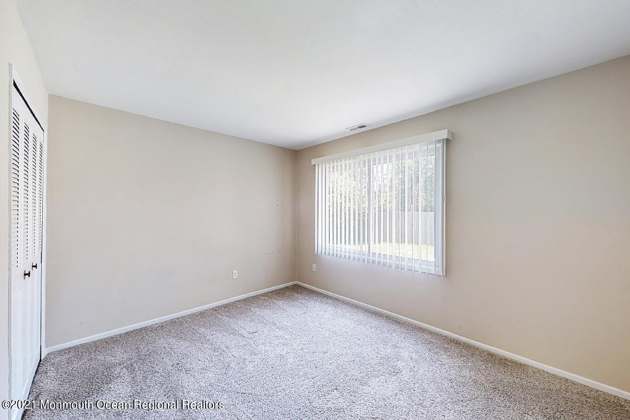 655 Elton Adelphia Road Freehold, NJ 07728 - Photo 23 of 35 2nd Bedroom