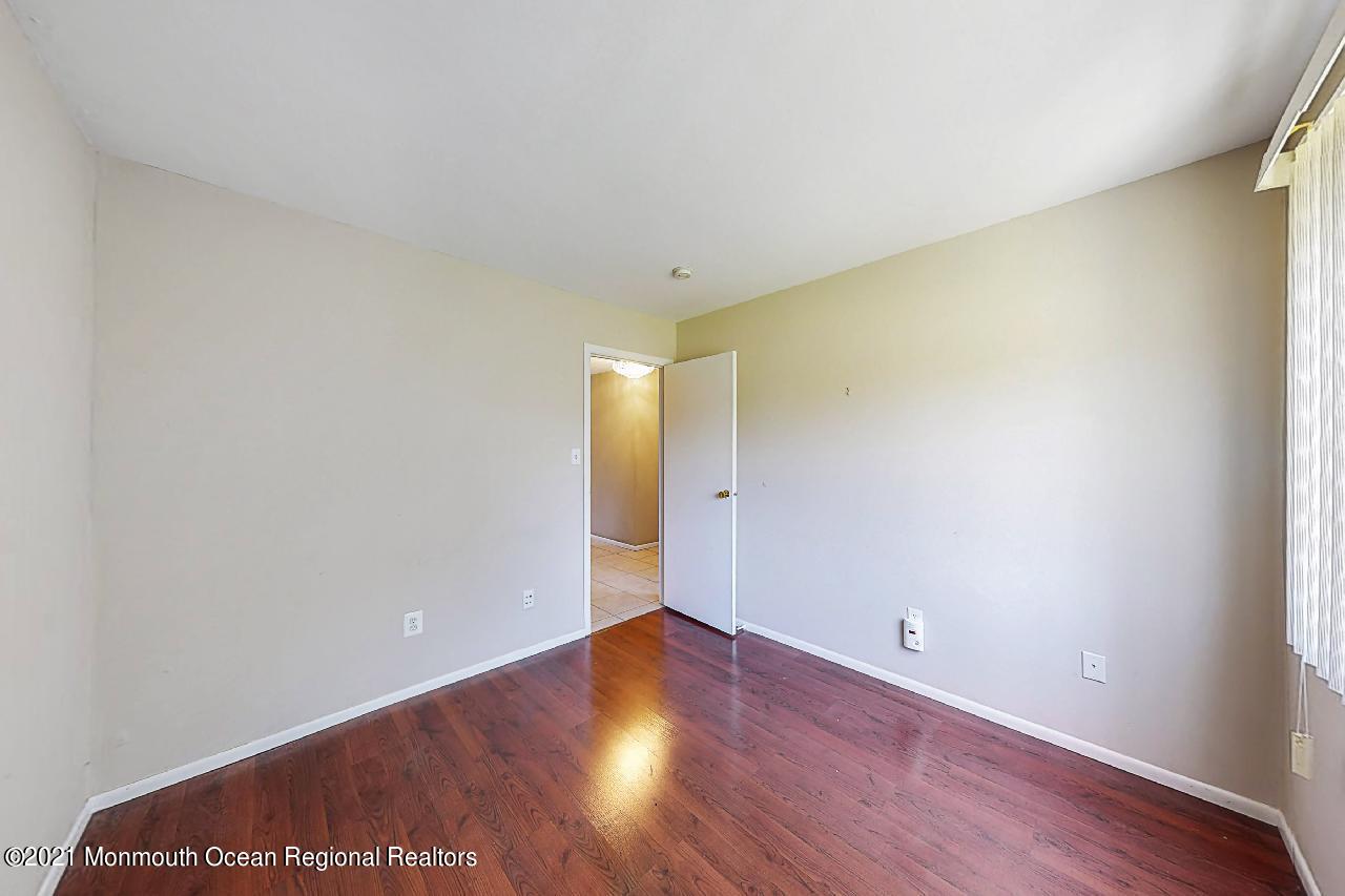 655 Elton Adelphia Road Freehold, NJ 07728 - Photo 24 of 35 3rd Bedroom