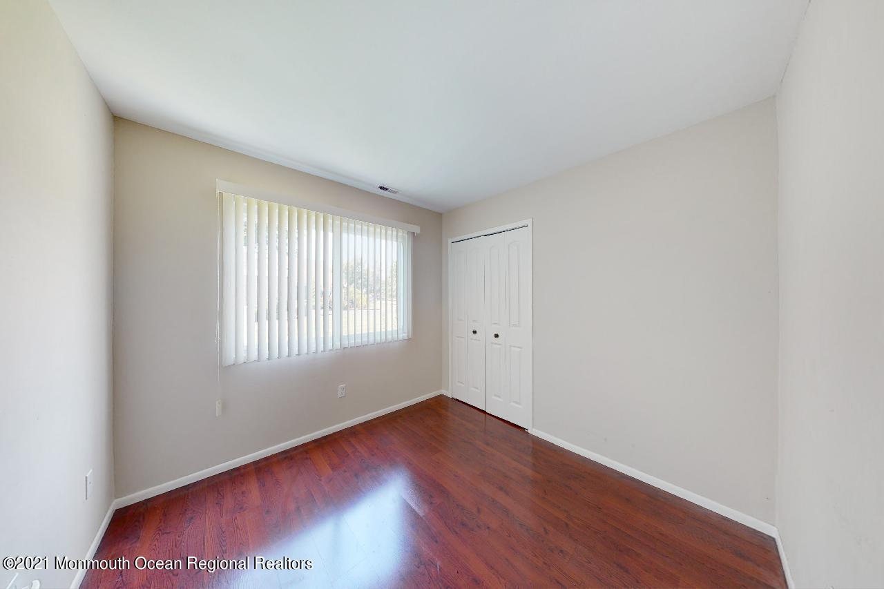 655 Elton Adelphia Road Freehold, NJ 07728 - Photo 25 of 35 3rd Bedroom