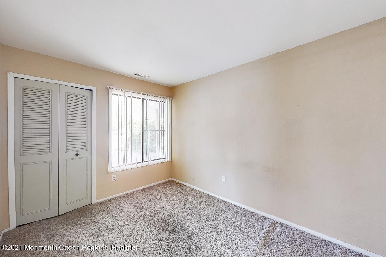 655 Elton Adelphia Road Freehold, NJ 07728 - Photo 27 of 35 4th Bedroom