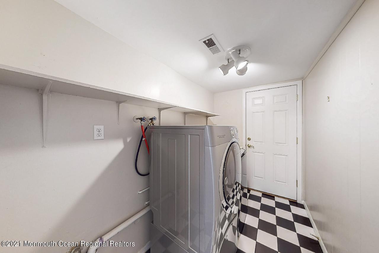 655 Elton Adelphia Road Freehold, NJ 07728 - Photo 28 of 35 Laundry